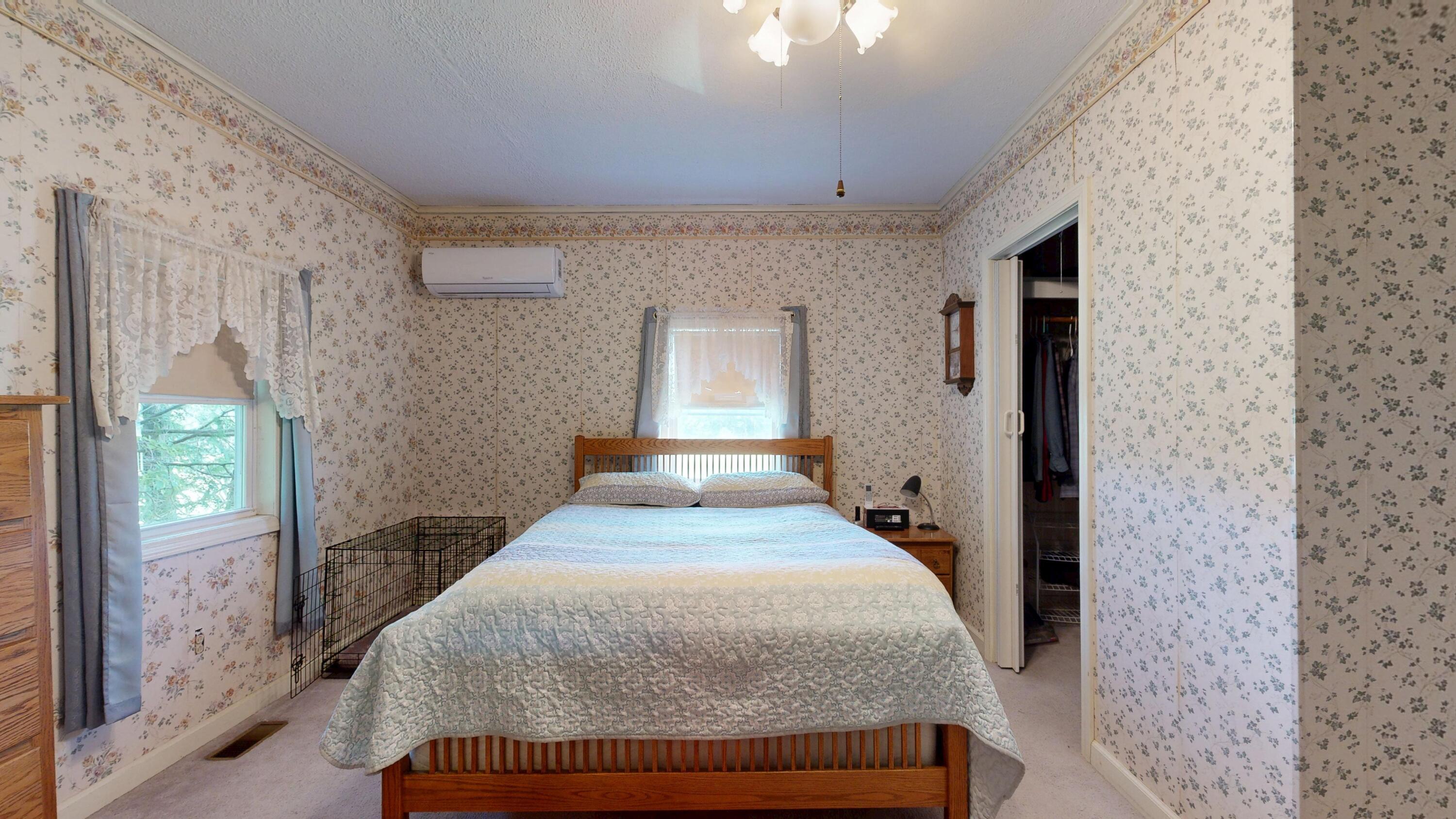 4 Brook Hill Drive Property Photo 28
