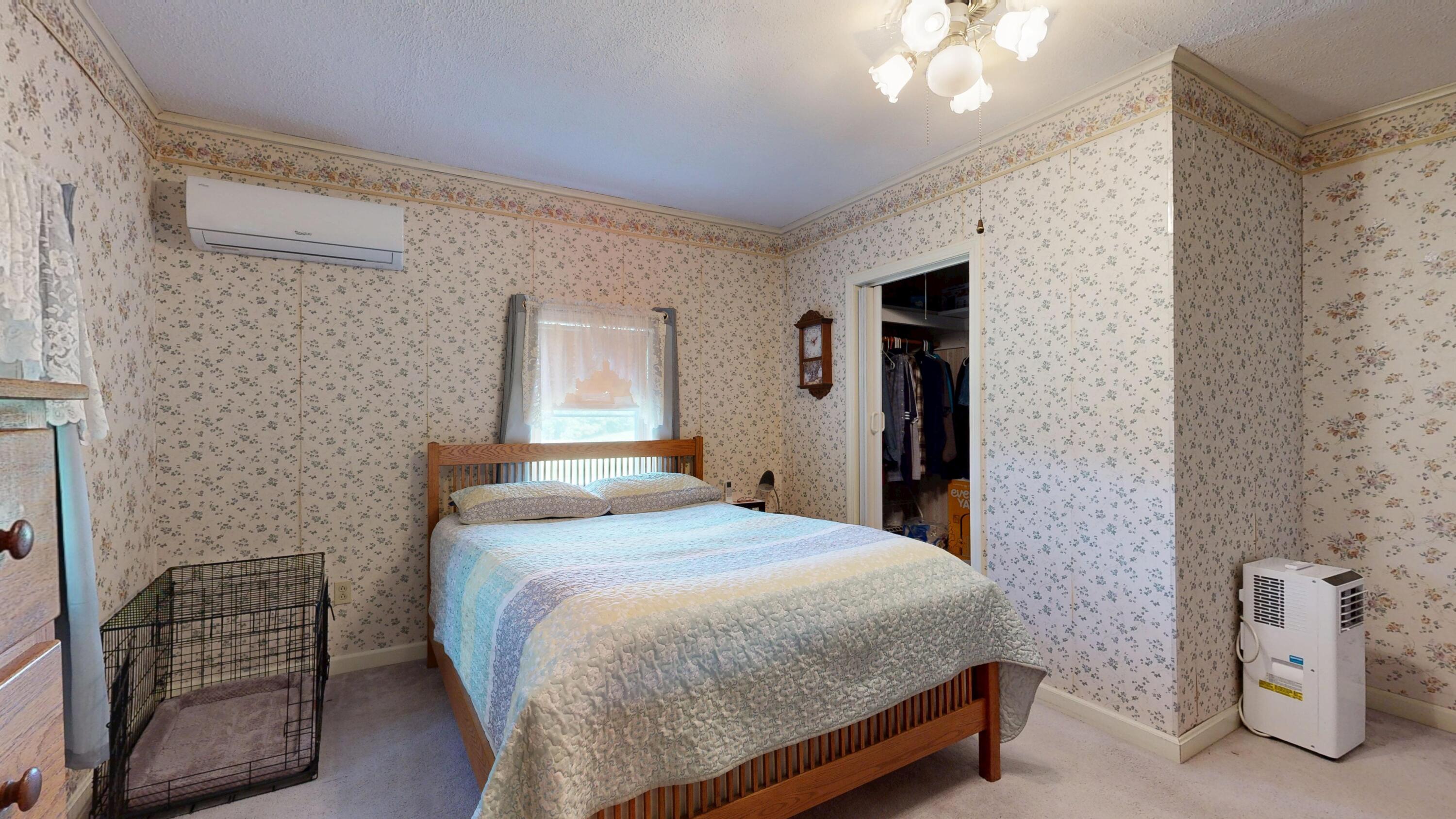 4 Brook Hill Drive Property Photo 30
