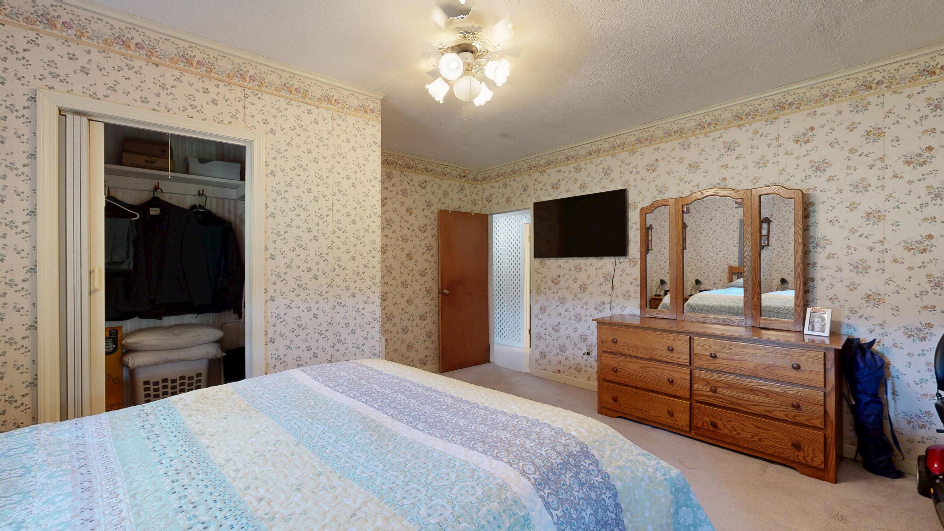 4 Brook Hill Drive Property Photo 31