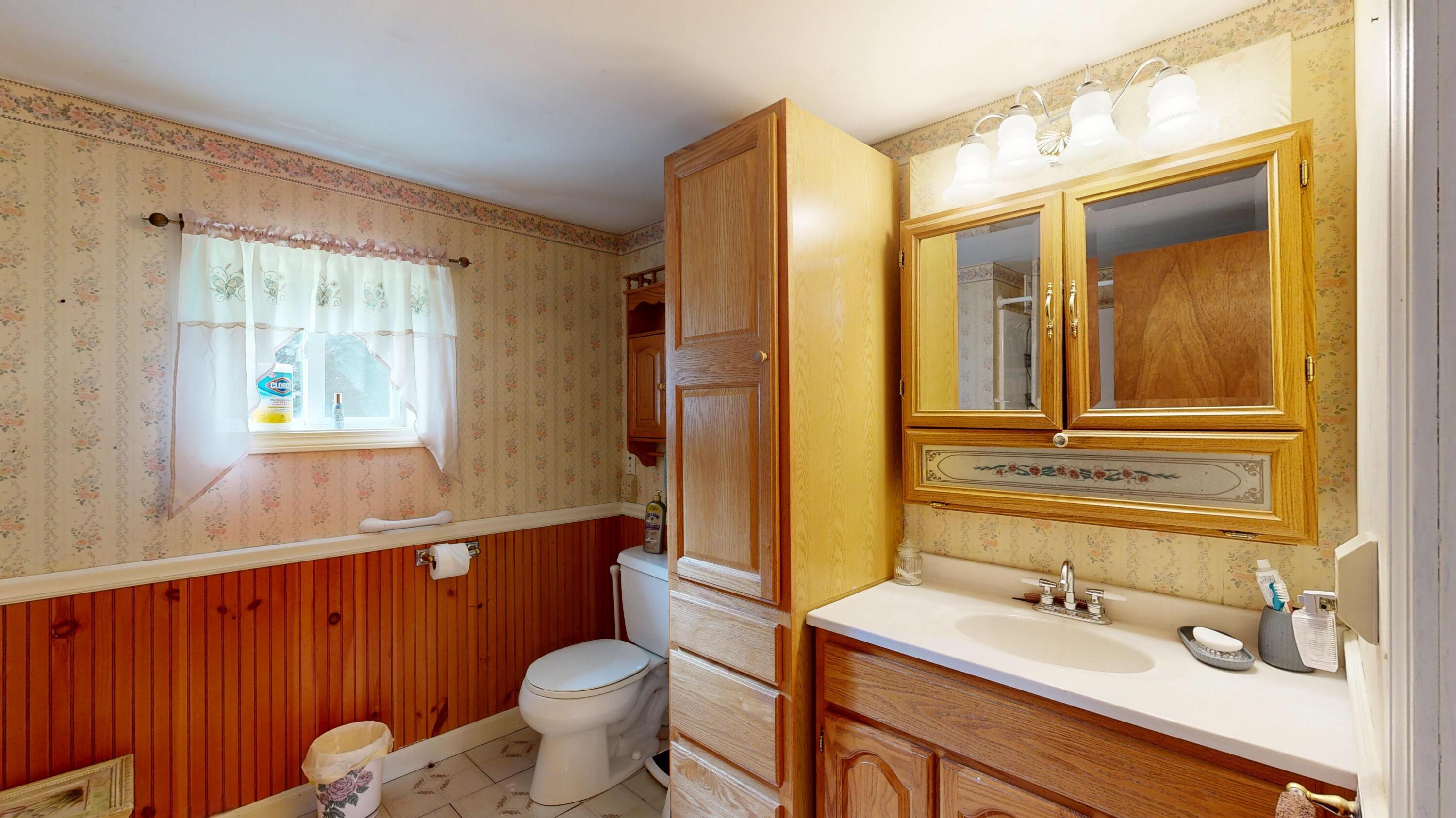 4 Brook Hill Drive Property Photo 32