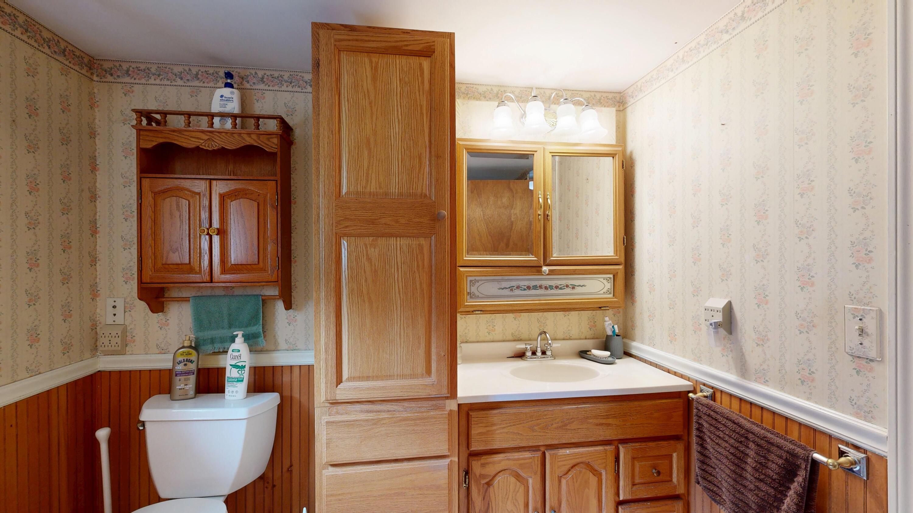4 Brook Hill Drive Property Photo 33