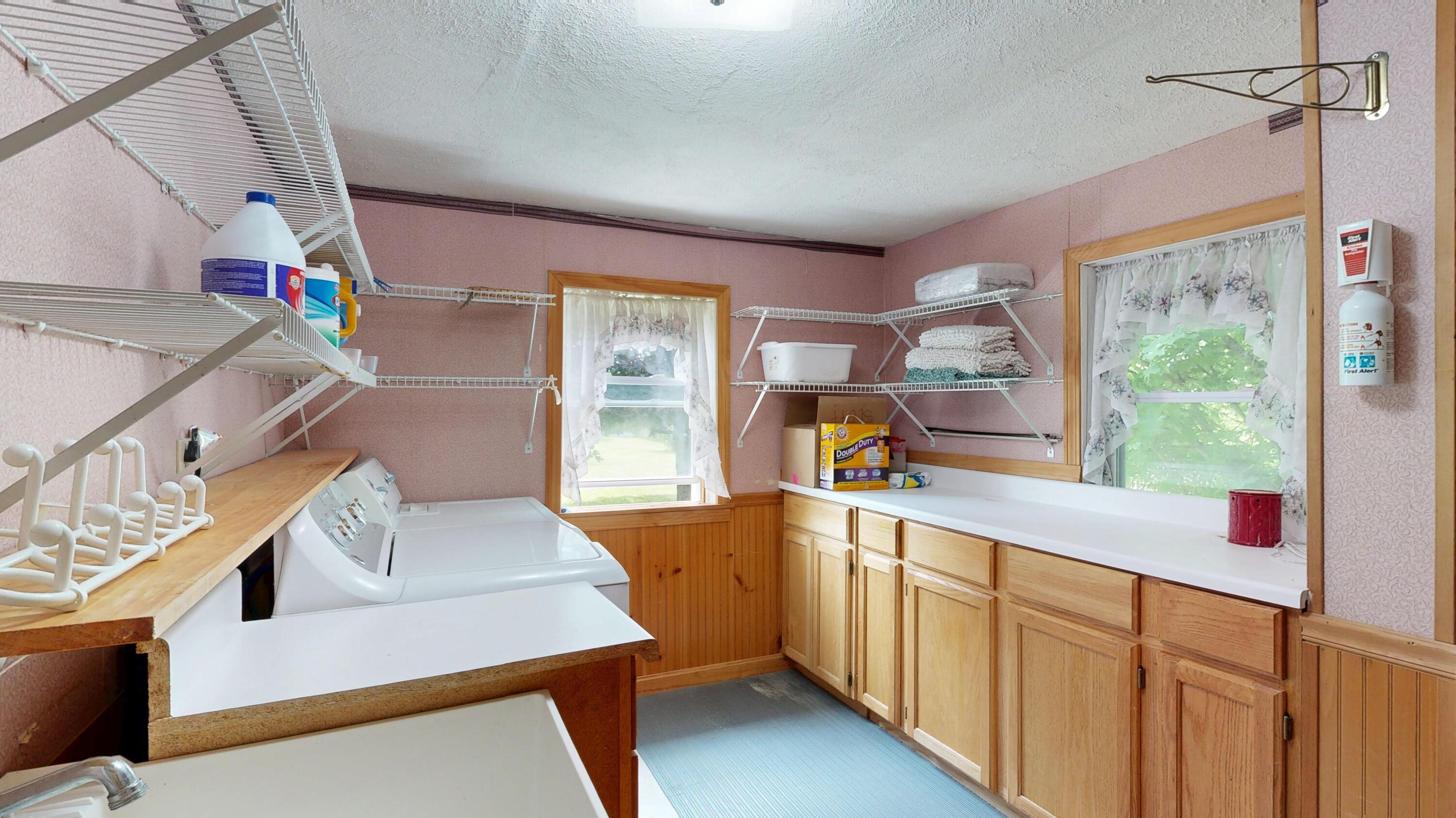 4 Brook Hill Drive Property Photo 35