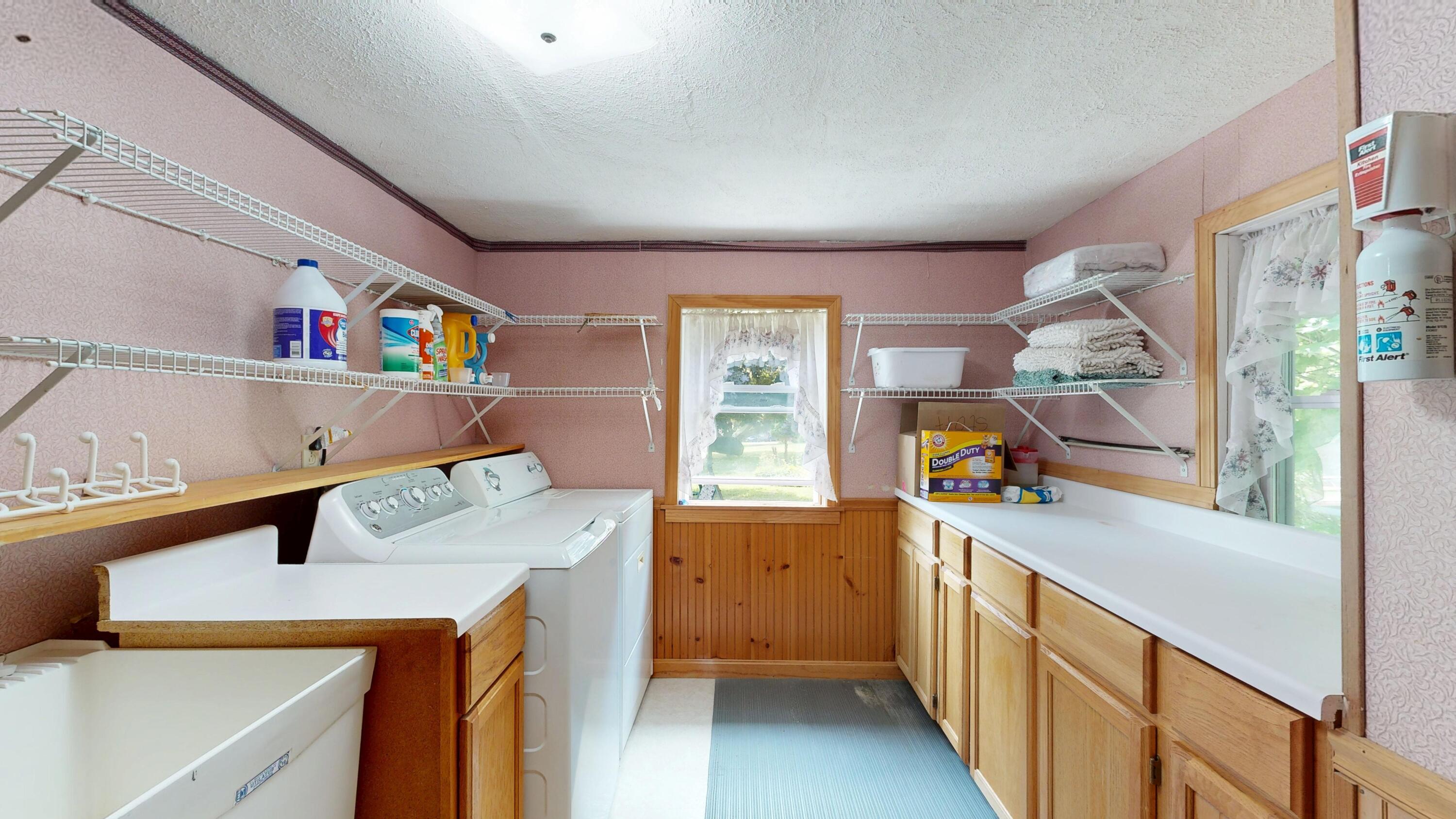4 Brook Hill Drive Property Photo 36