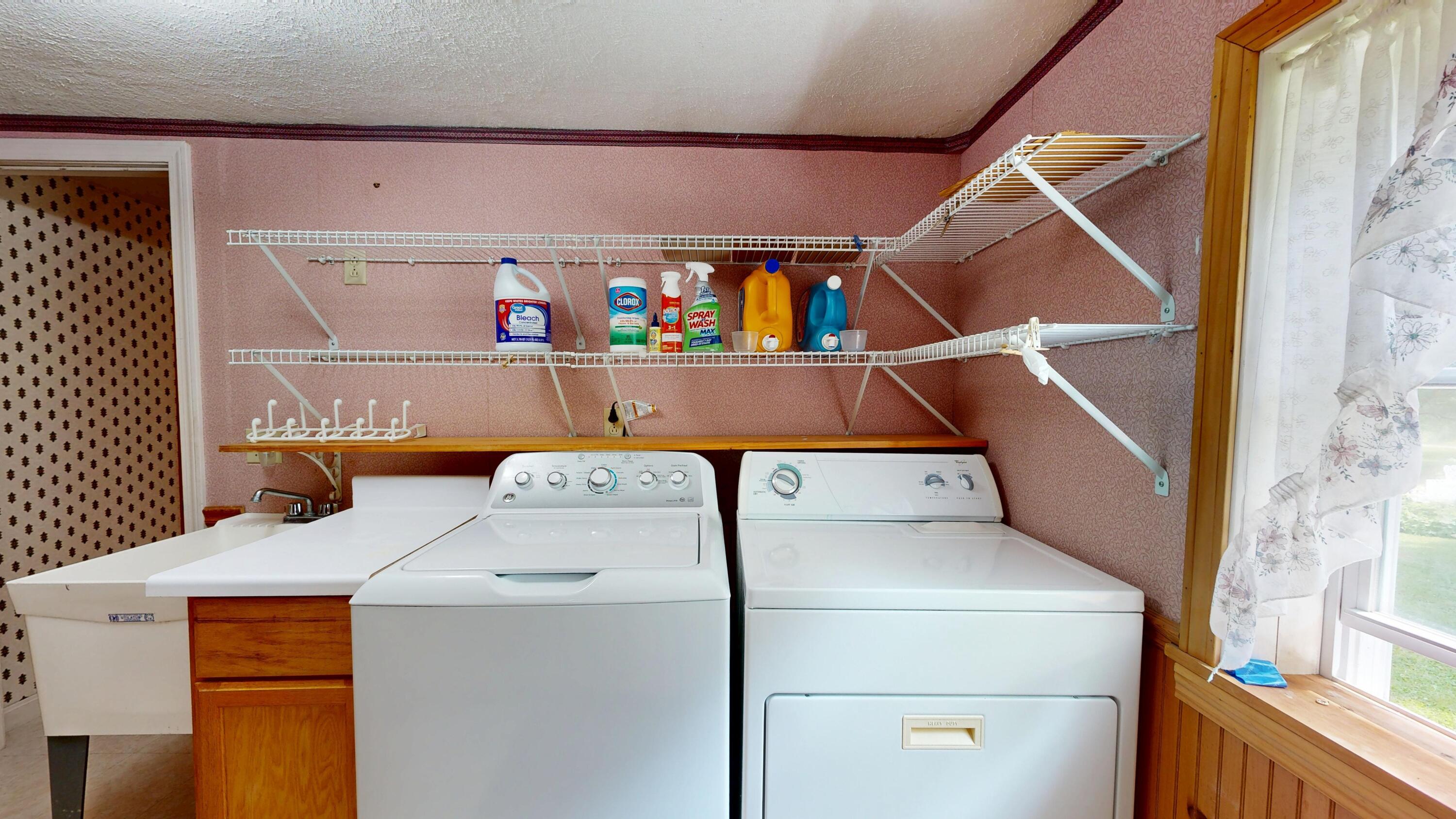 4 Brook Hill Drive Property Photo 38