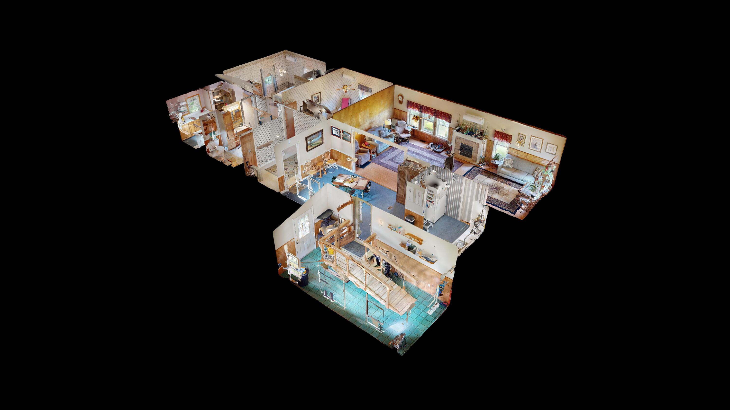 4 Brook Hill Drive Property Photo 39
