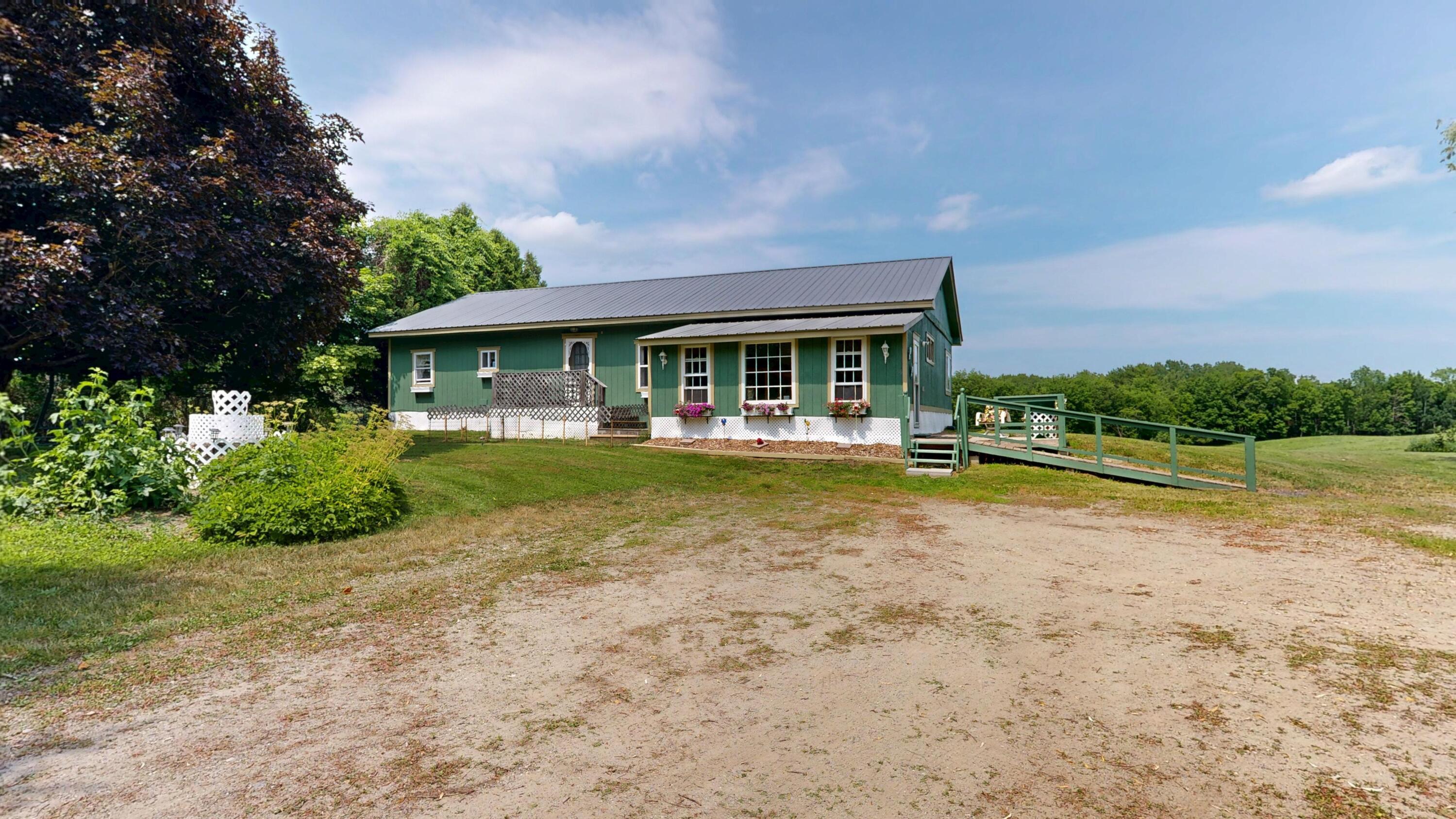 4 Brook Hill Drive Property Photo 40