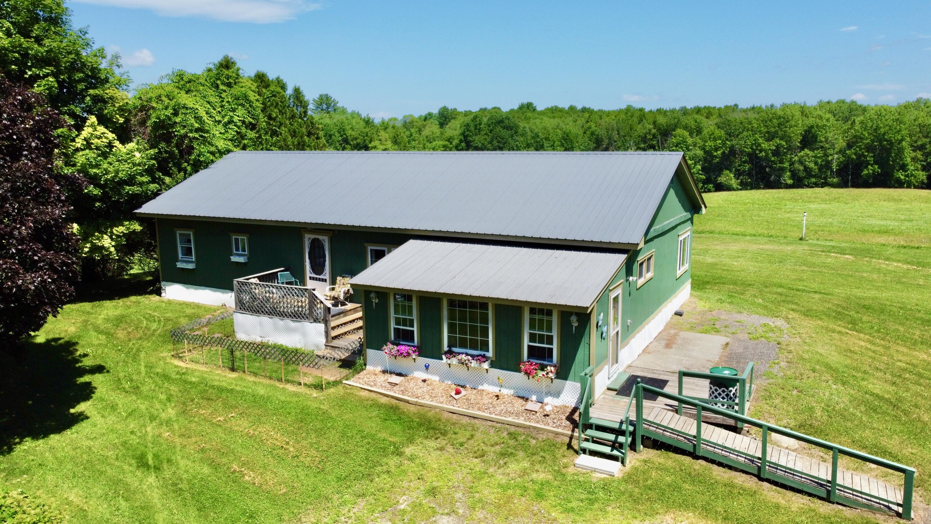 4 Brook Hill Drive Property Photo 41