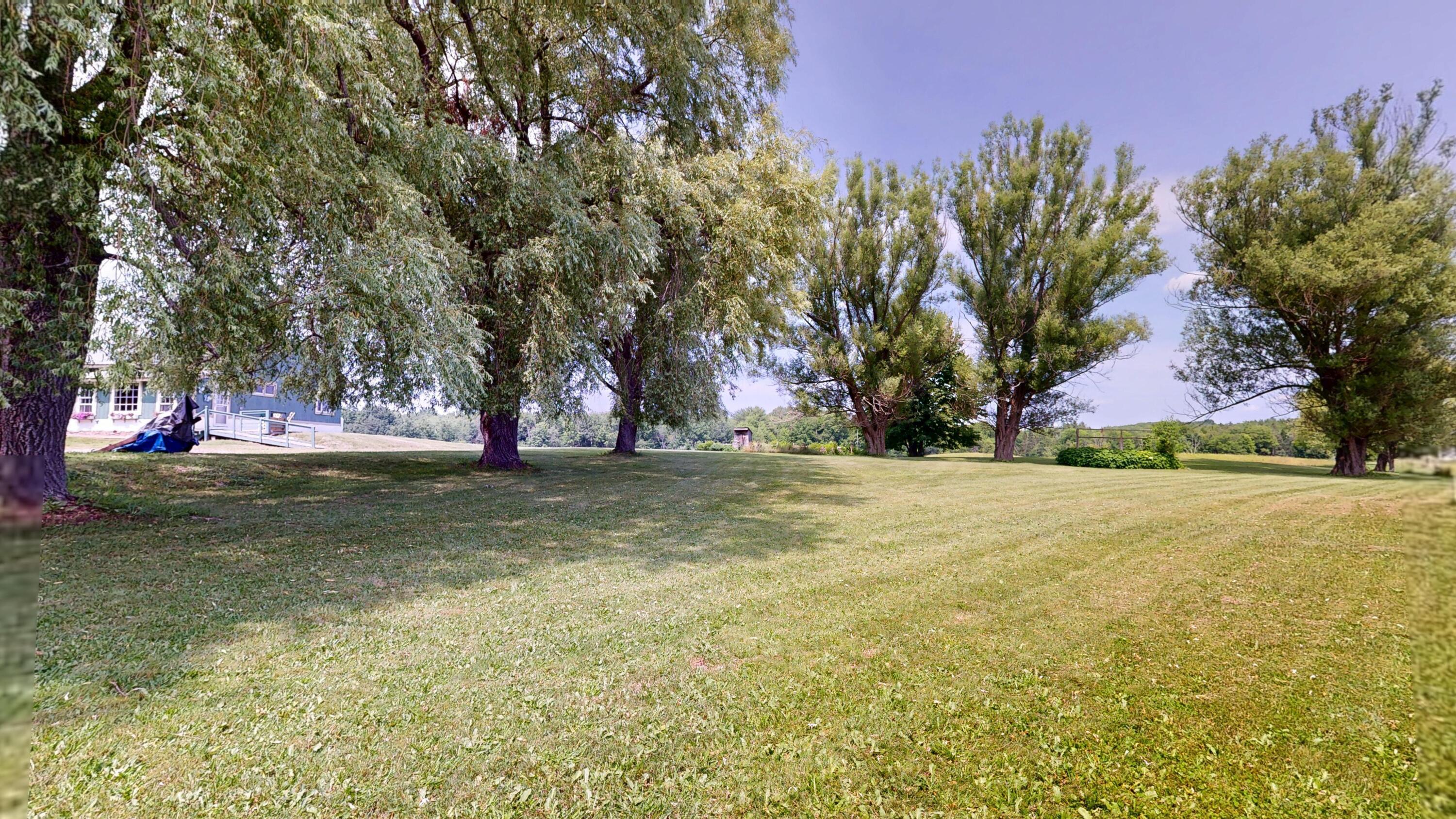 4 Brook Hill Drive Property Photo 46
