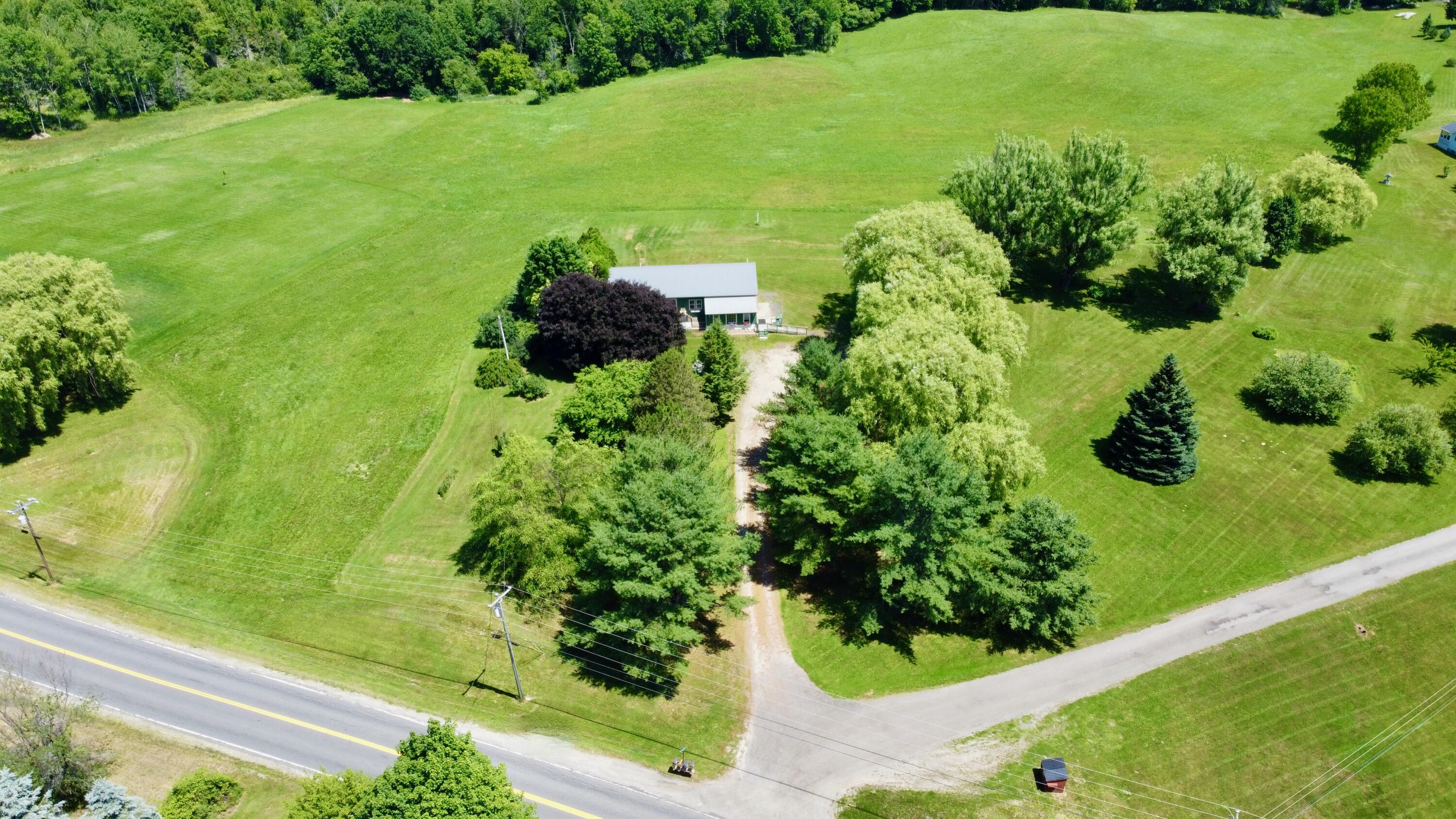 4 Brook Hill Drive Property Photo 47