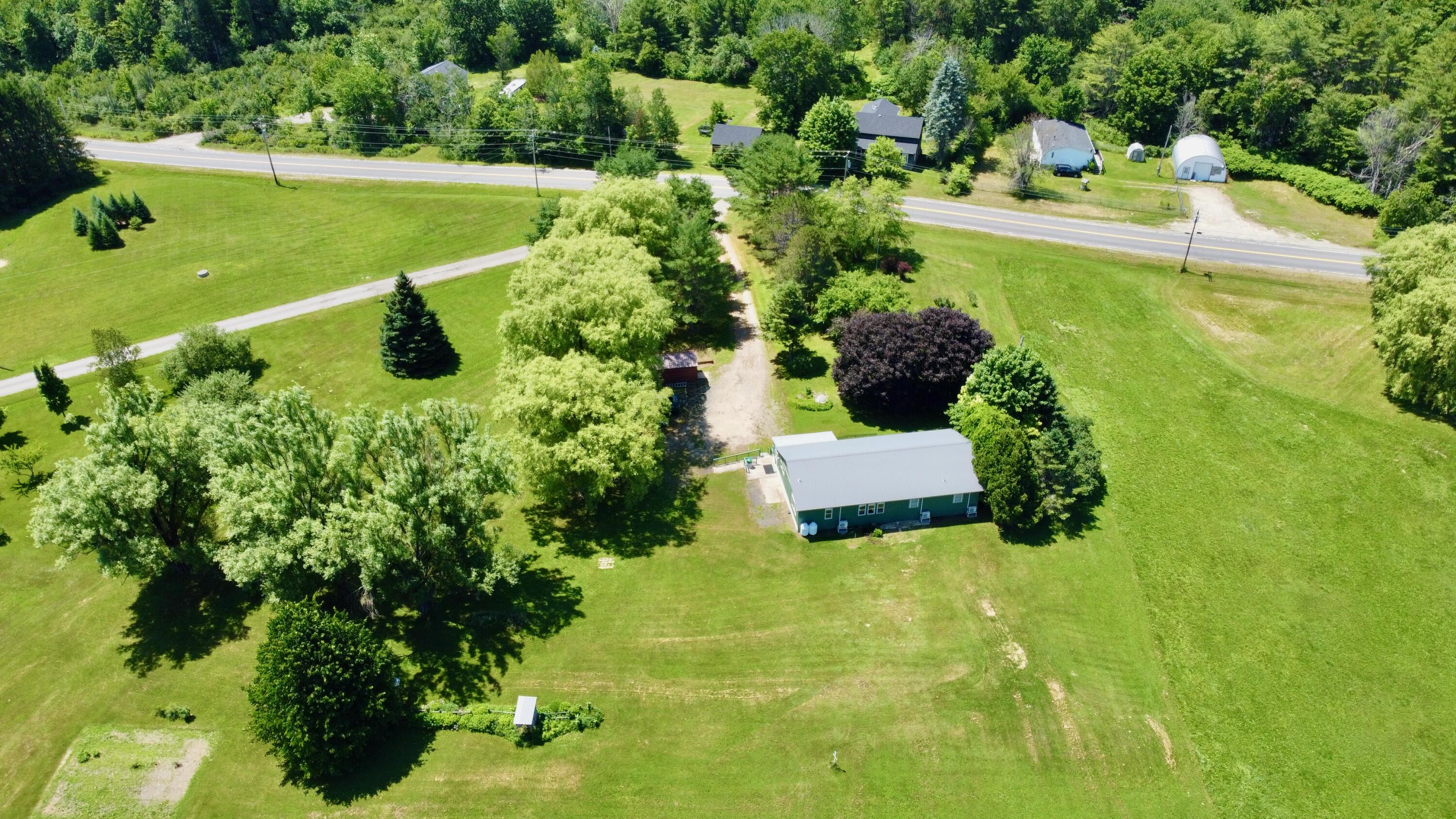 4 Brook Hill Drive Property Photo 48