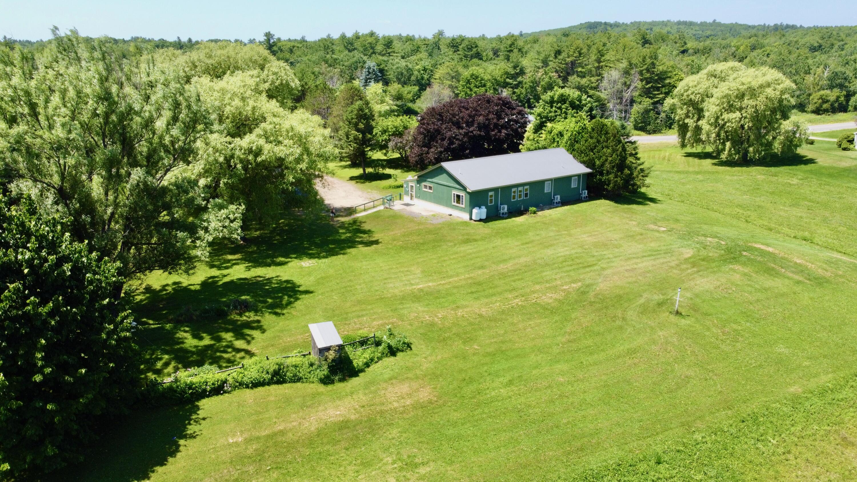 4 Brook Hill Drive Property Photo 49