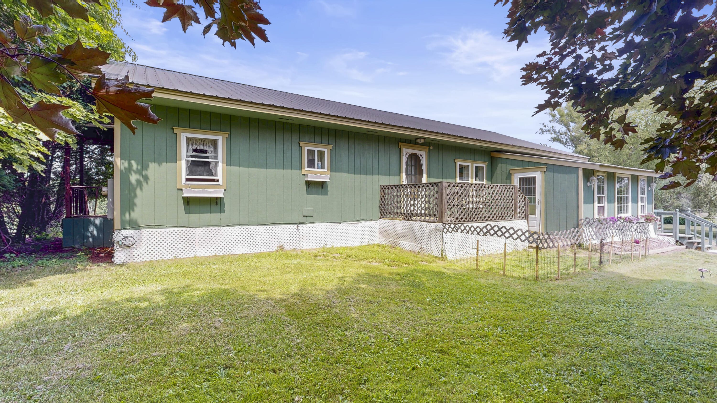 4 Brook Hill Drive Property Photo 52