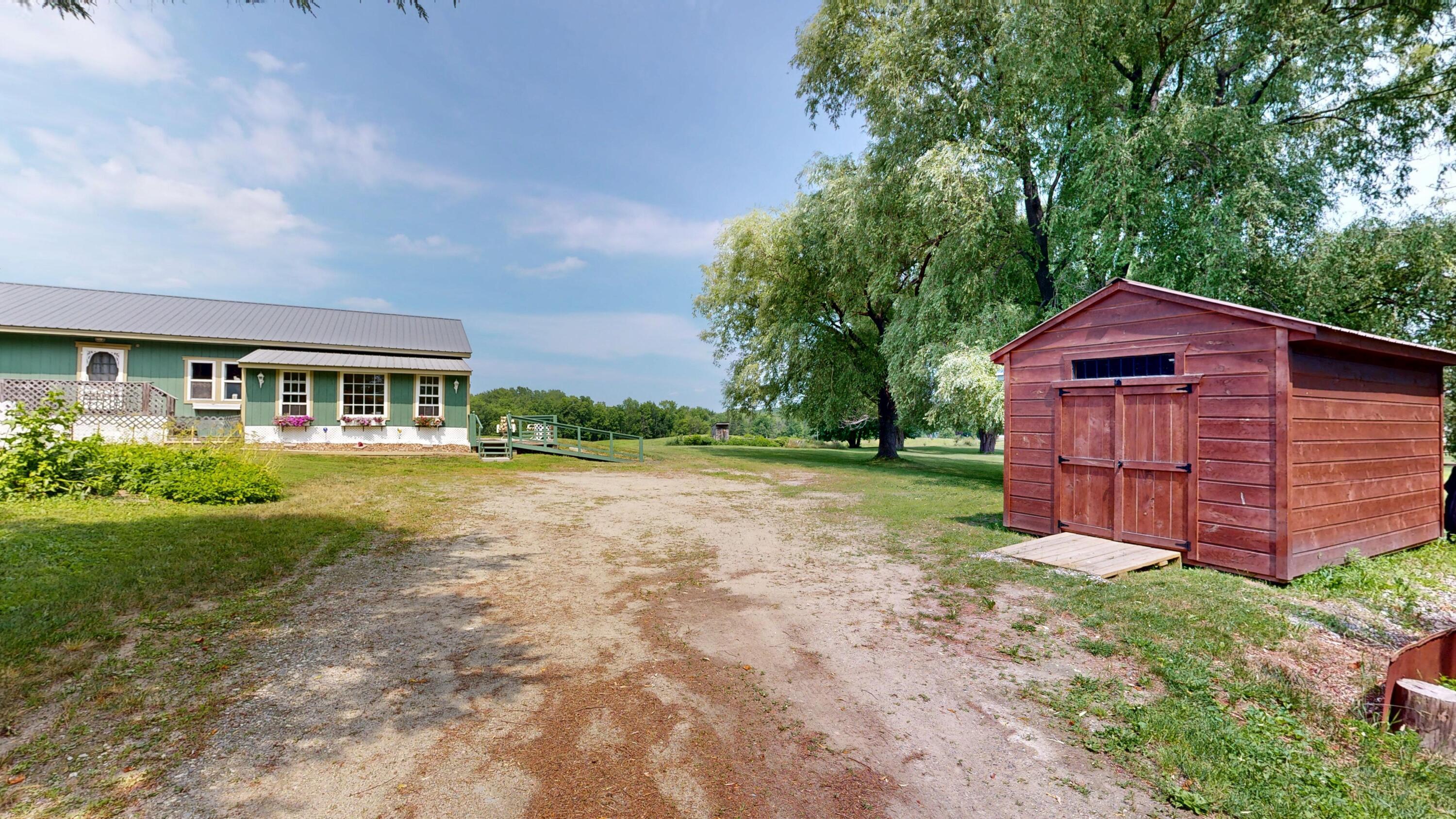 4 Brook Hill Drive Property Photo 53