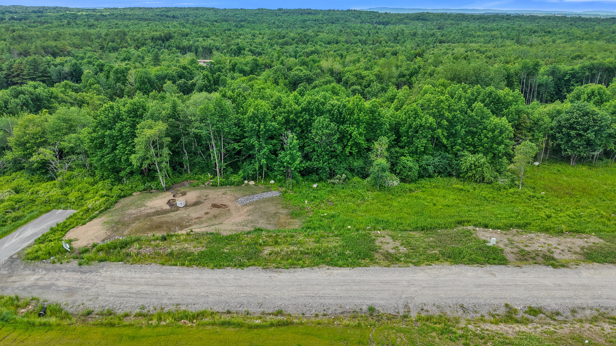 Lot 14 Tylers Way Property Photo 2