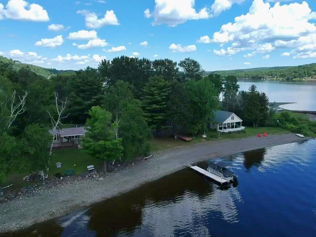 43 S Brook Lane Property Photo 1