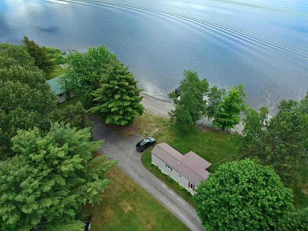 43 S Brook Lane Property Photo 5