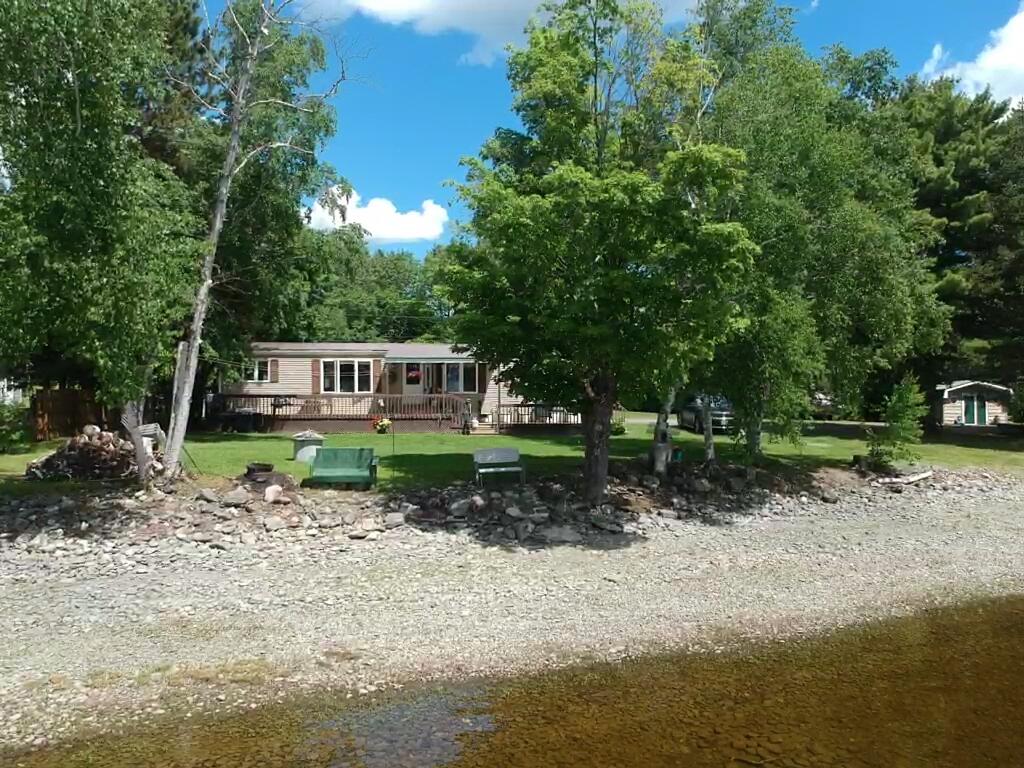 43 S Brook Lane Property Photo 18