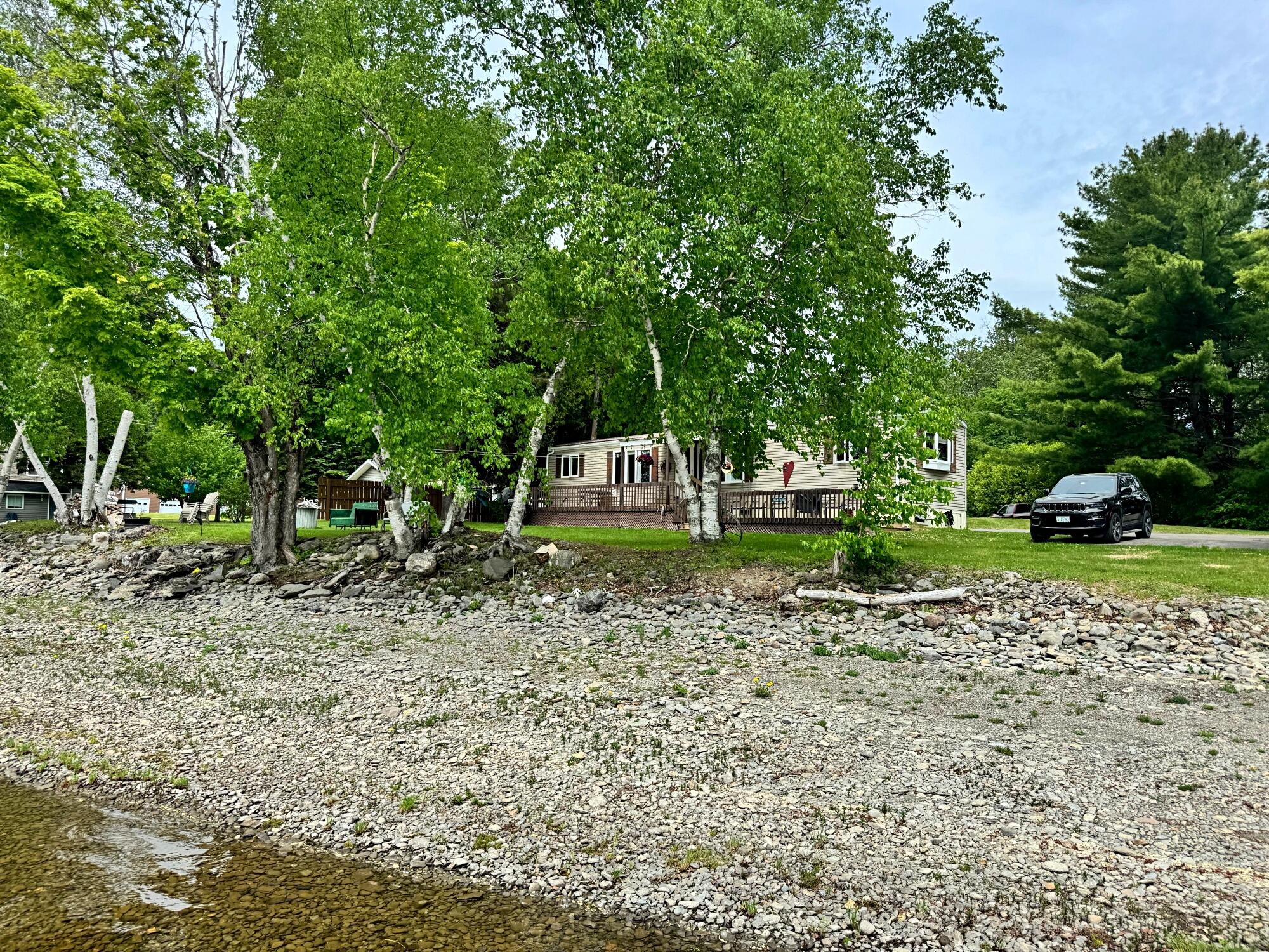 43 S Brook Lane Property Photo 21