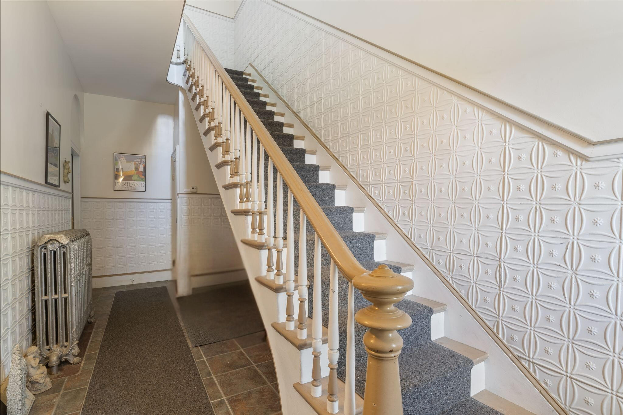 38 Eastern Promenade C Property Photo 3