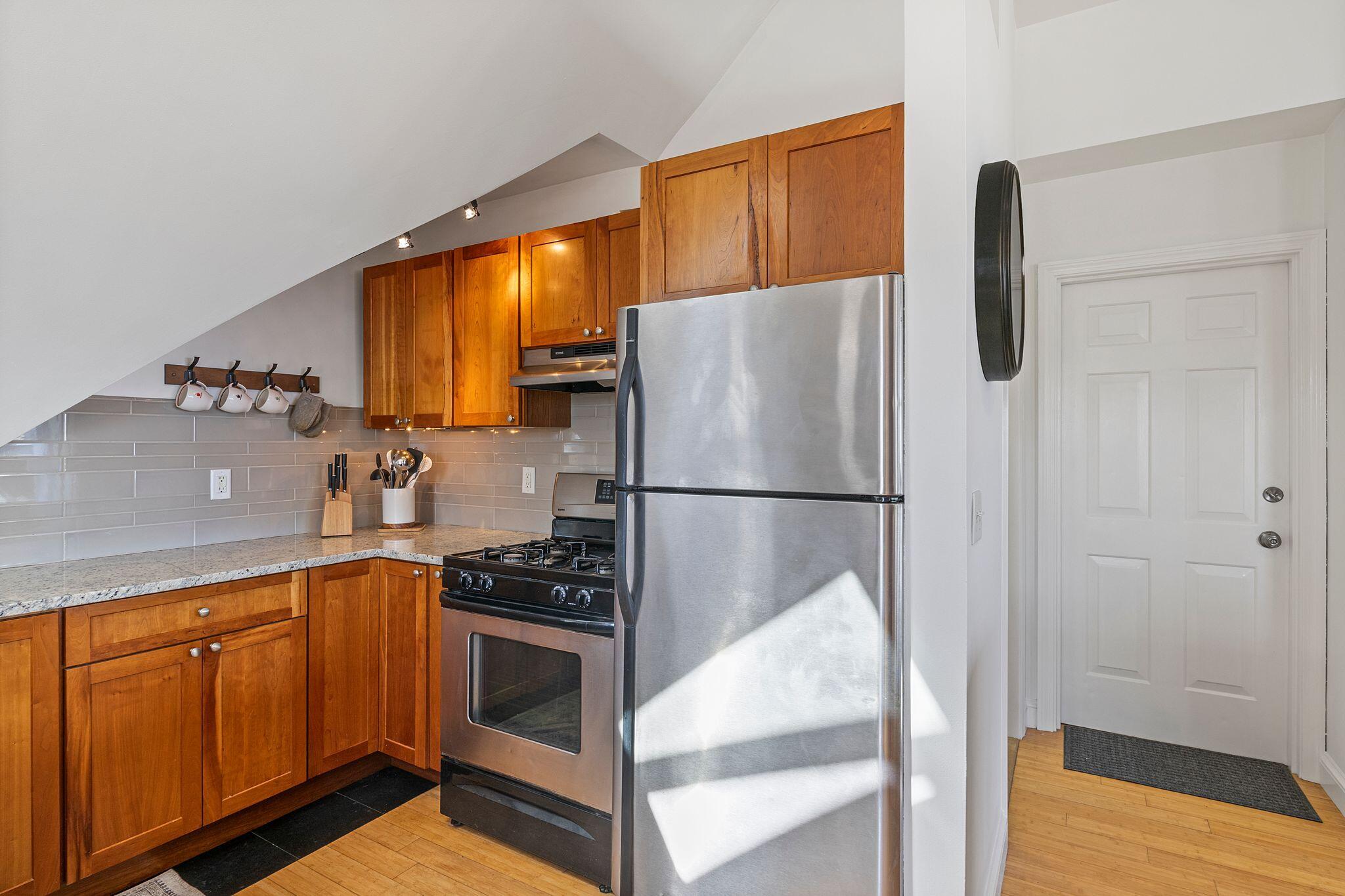 38 Eastern Promenade C Property Photo 4