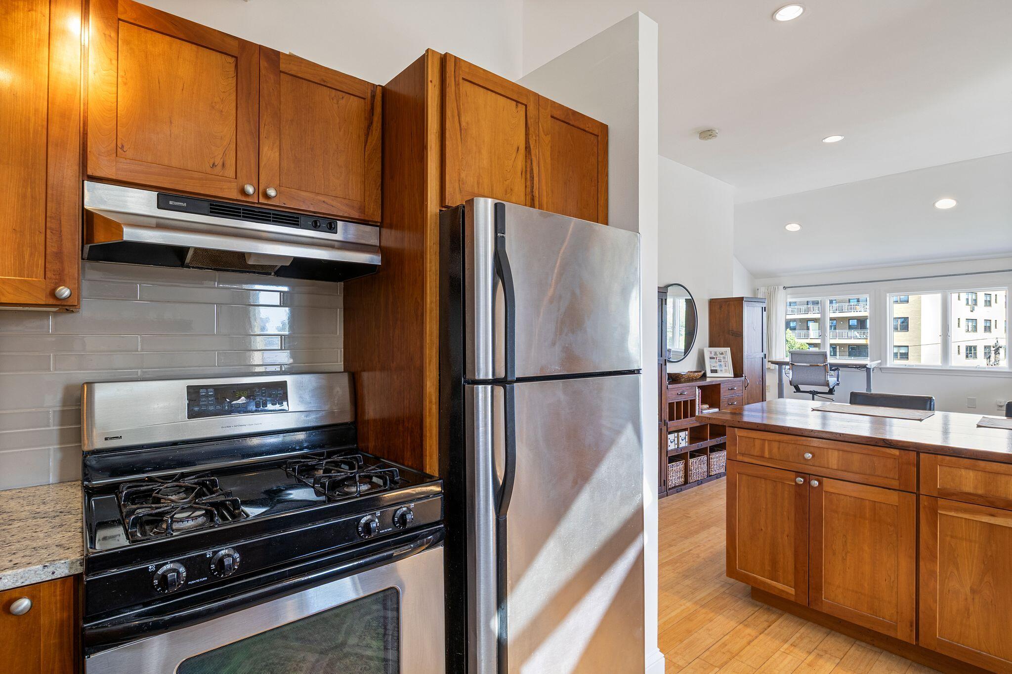 38 Eastern Promenade C Property Photo 8