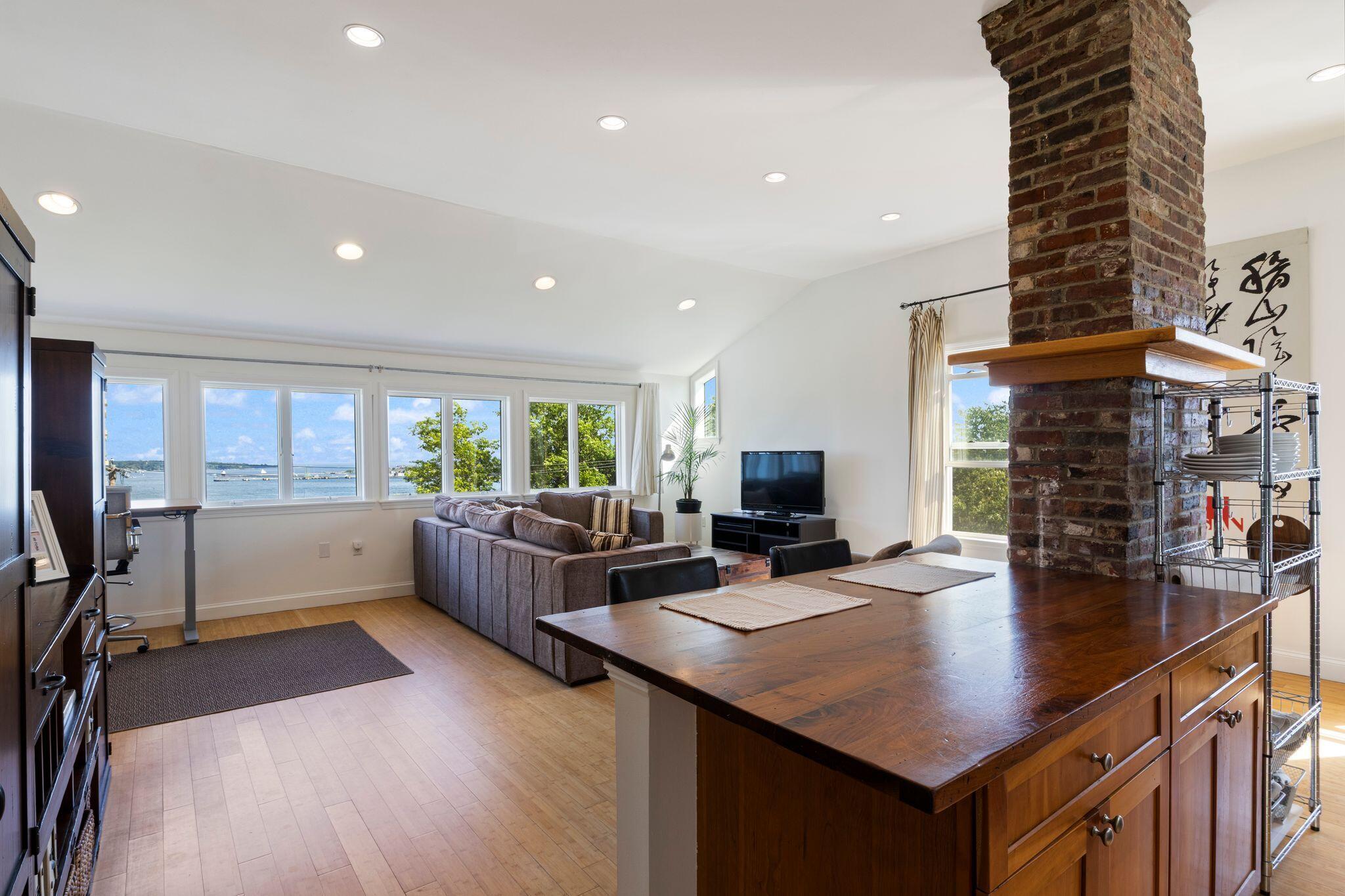 38 Eastern Promenade C Property Photo 9