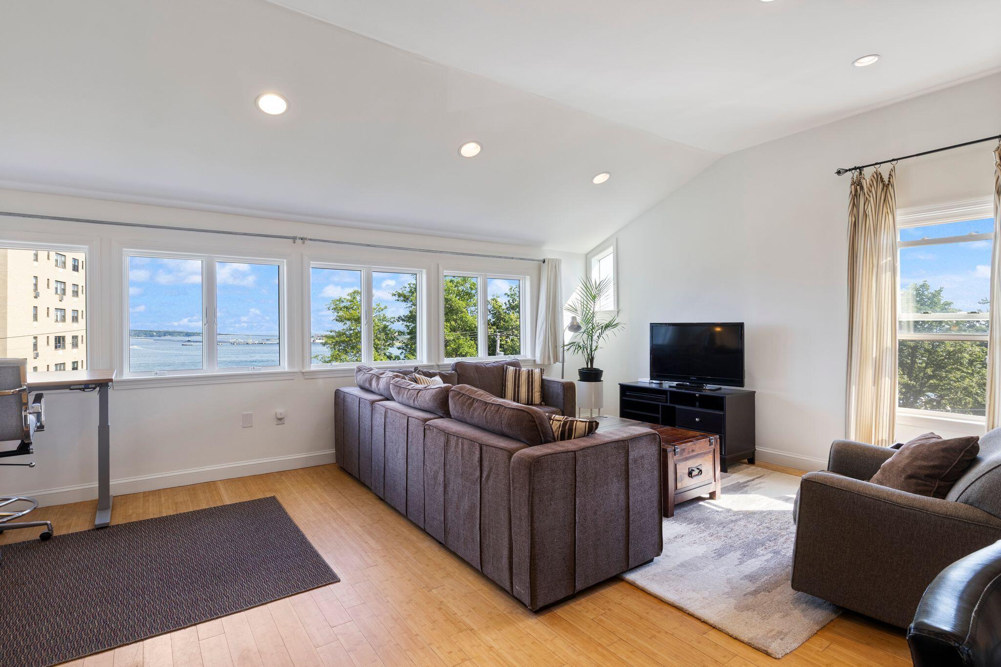 38 Eastern Promenade C Property Photo 10
