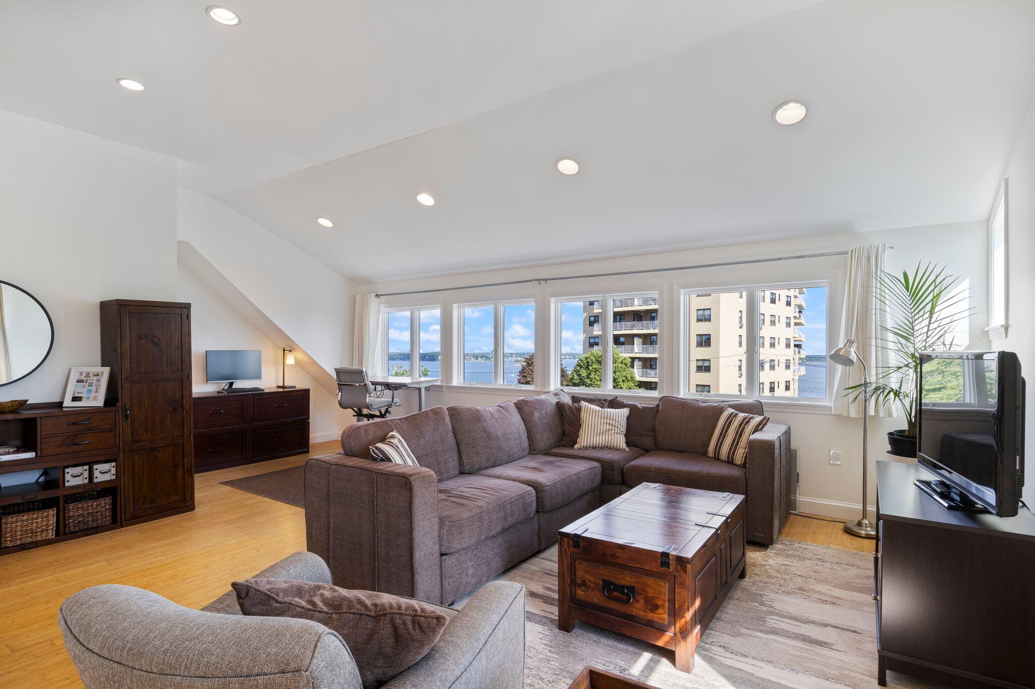 38 Eastern Promenade C Property Photo 11