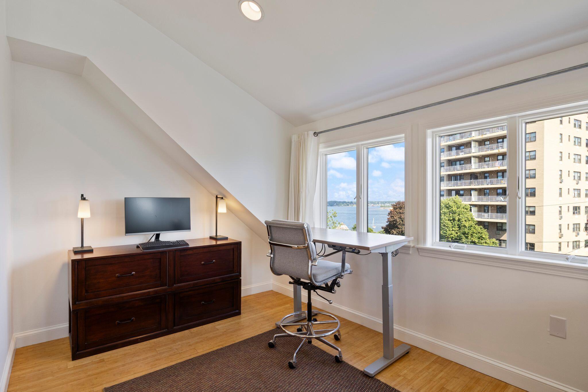 38 Eastern Promenade C Property Photo 12