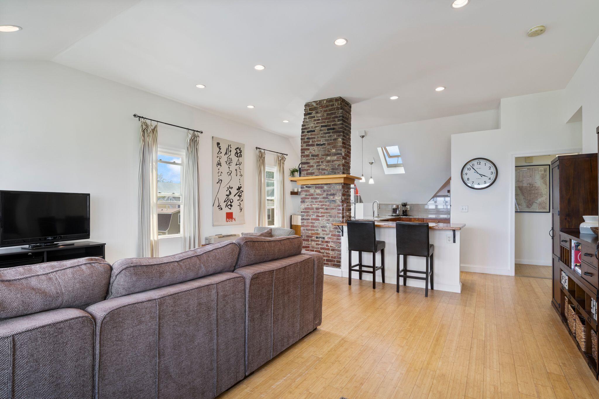 38 Eastern Promenade C Property Photo 13