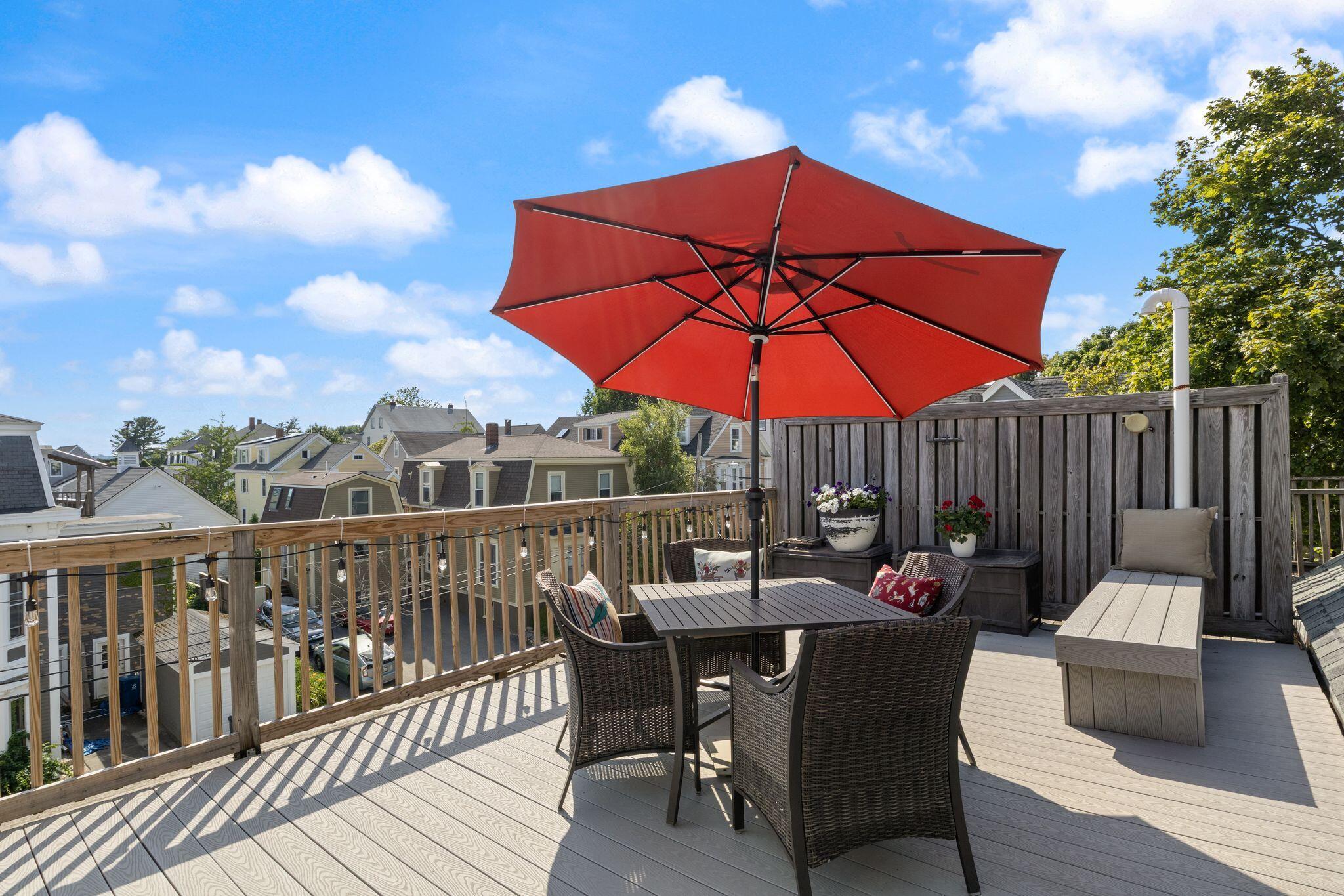 38 Eastern Promenade C Property Photo 15