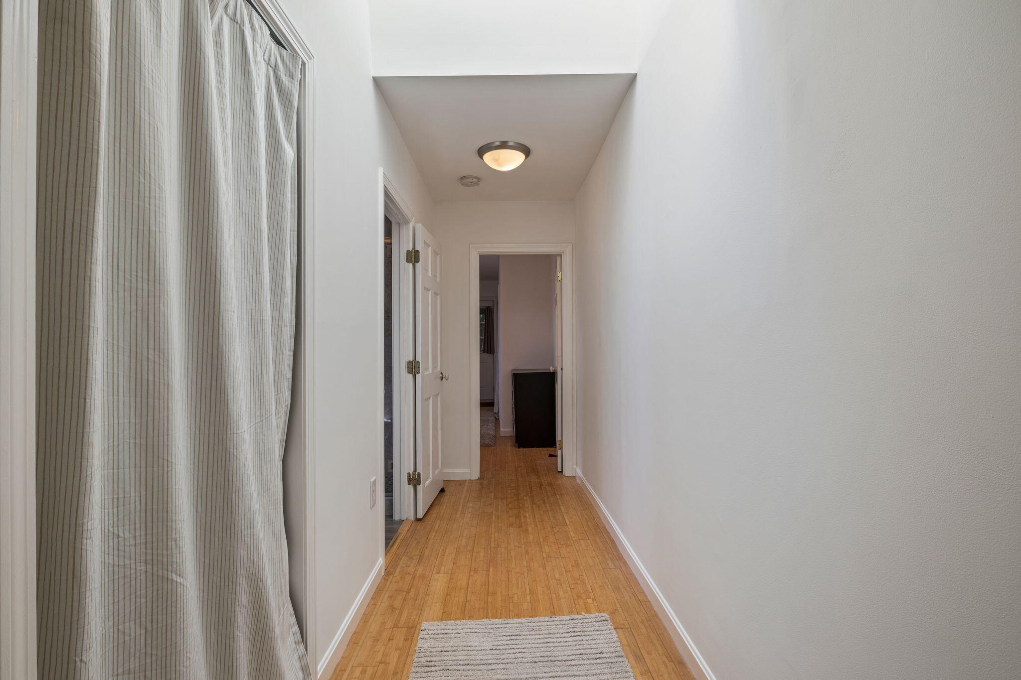 38 Eastern Promenade C Property Photo 18