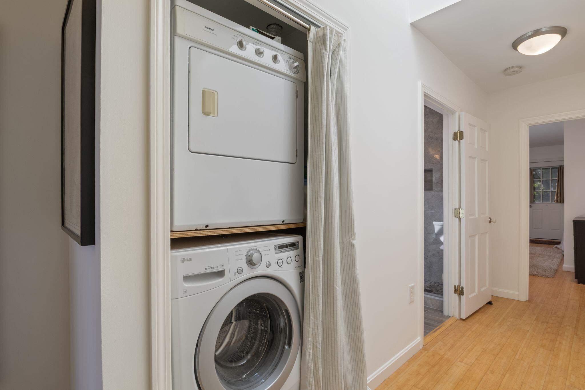38 Eastern Promenade C Property Photo 19