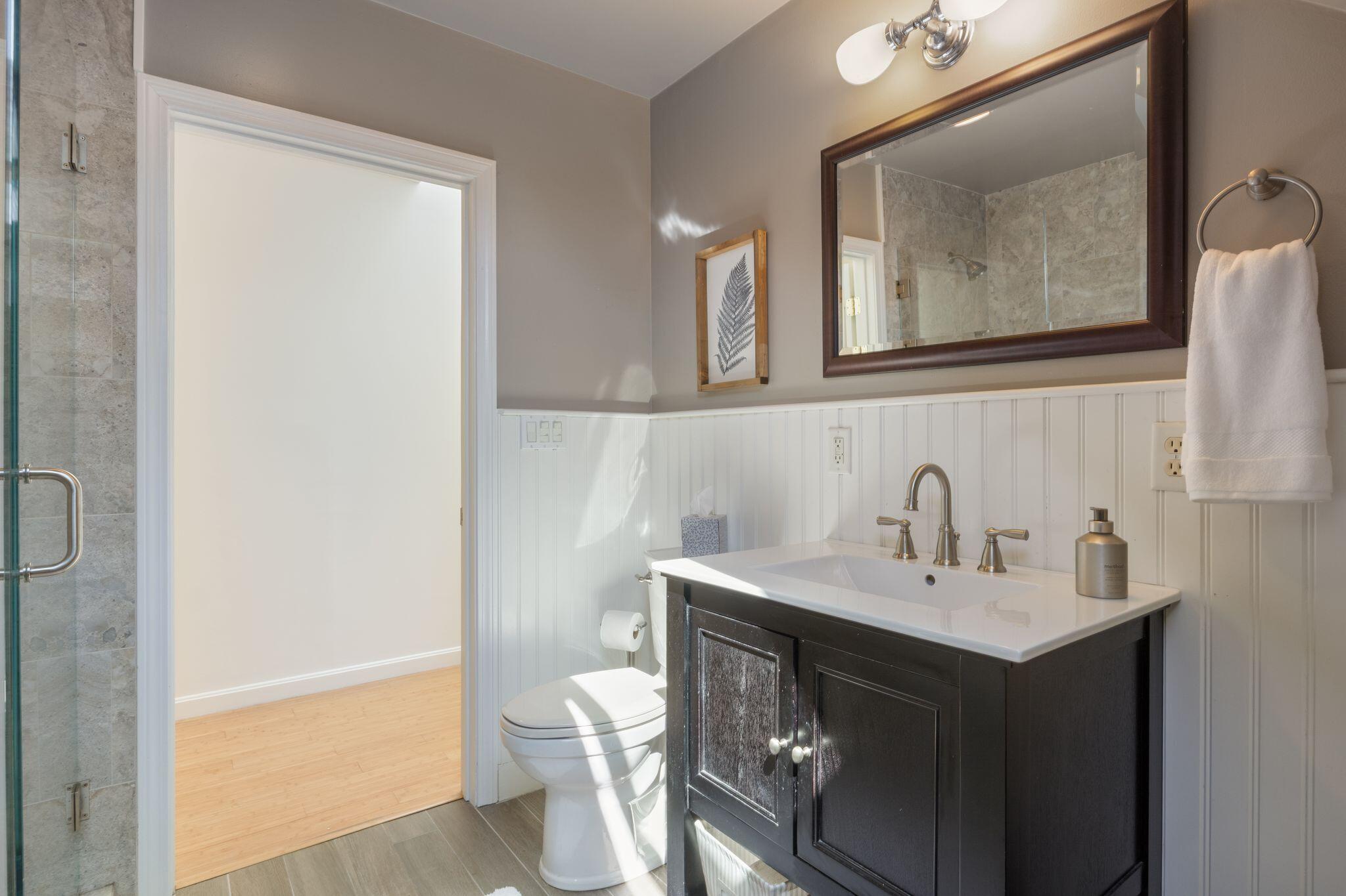 38 Eastern Promenade C Property Photo 21