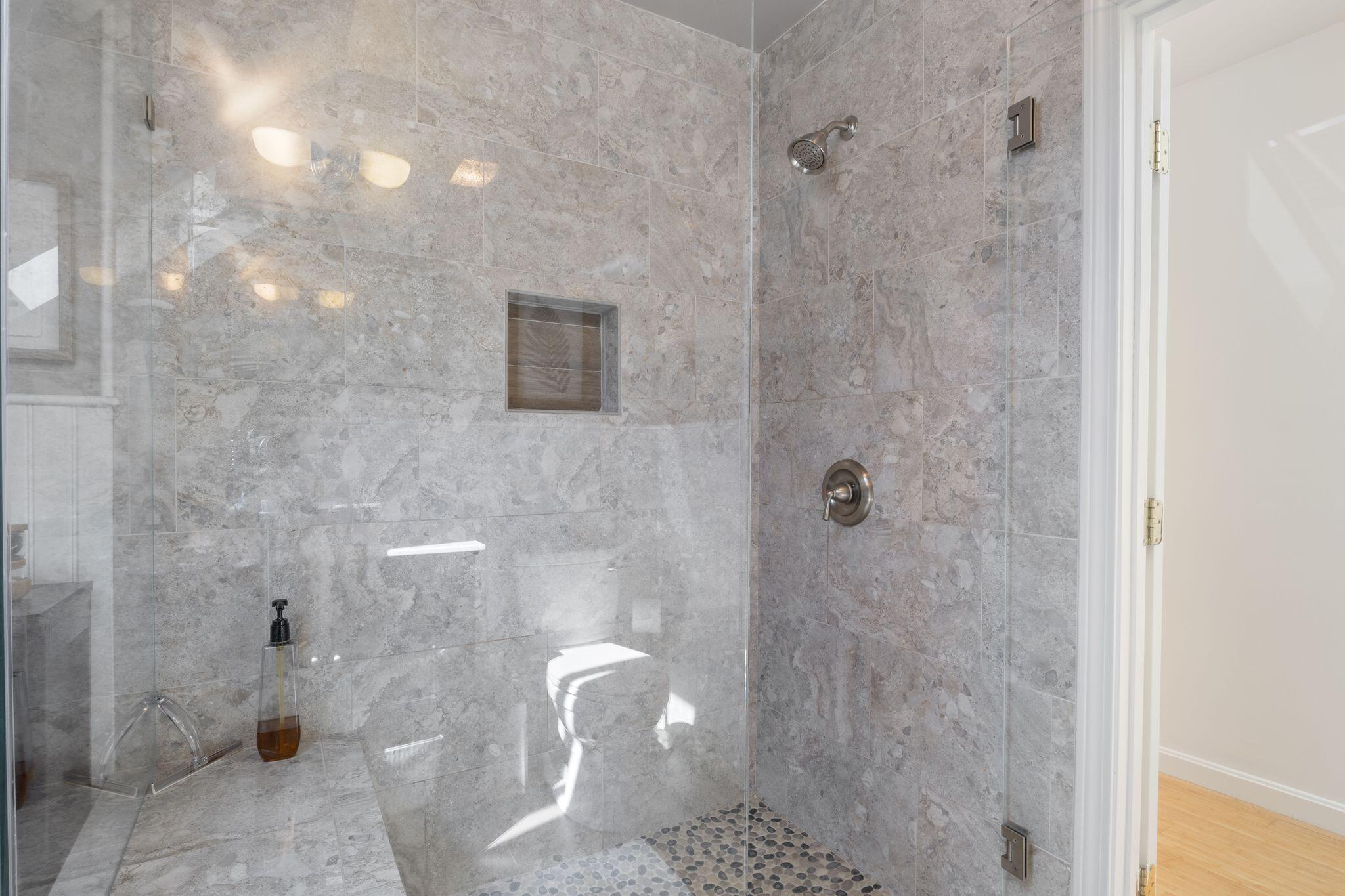 38 Eastern Promenade C Property Photo 22