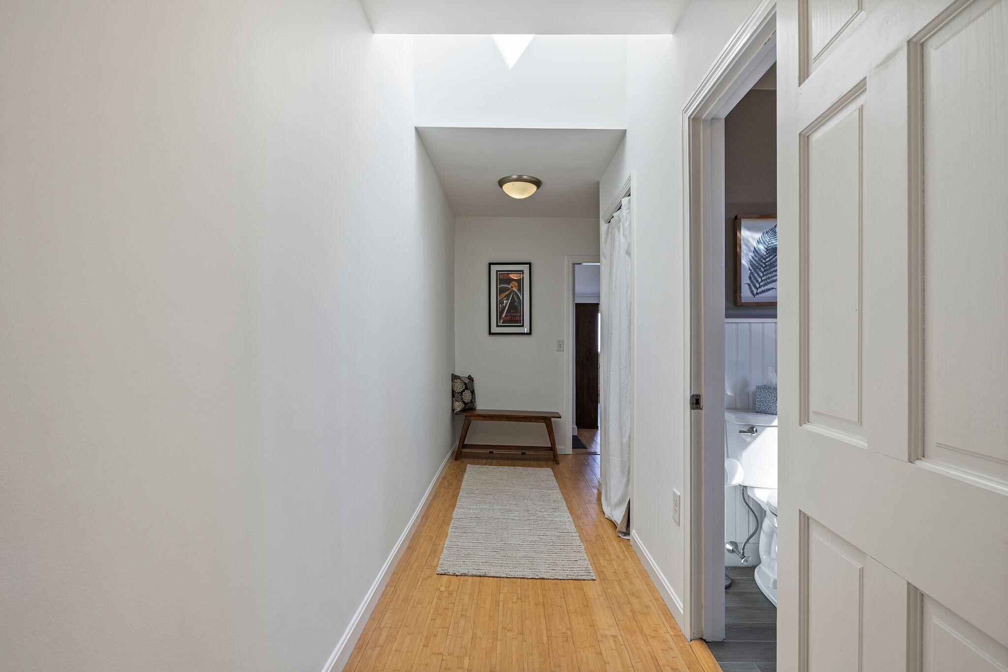38 Eastern Promenade C Property Photo 23