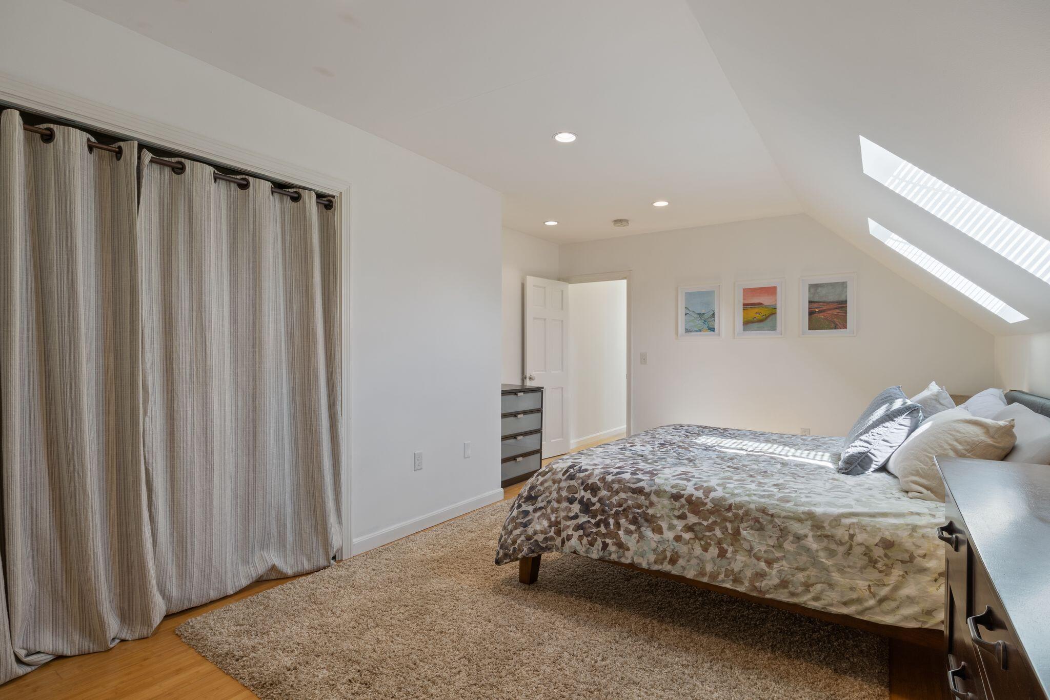 38 Eastern Promenade C Property Photo 25