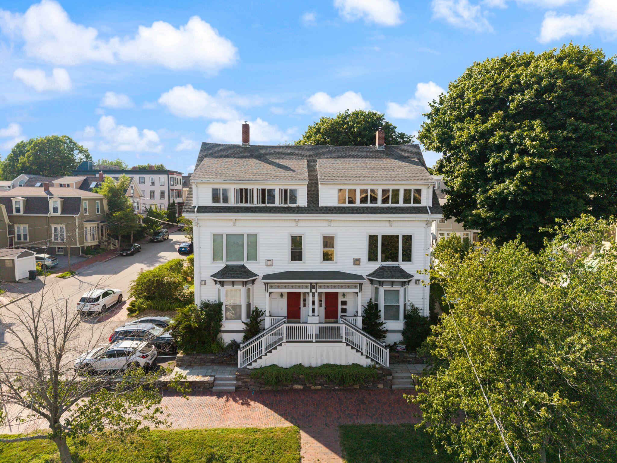 38 Eastern Promenade C Property Photo 29
