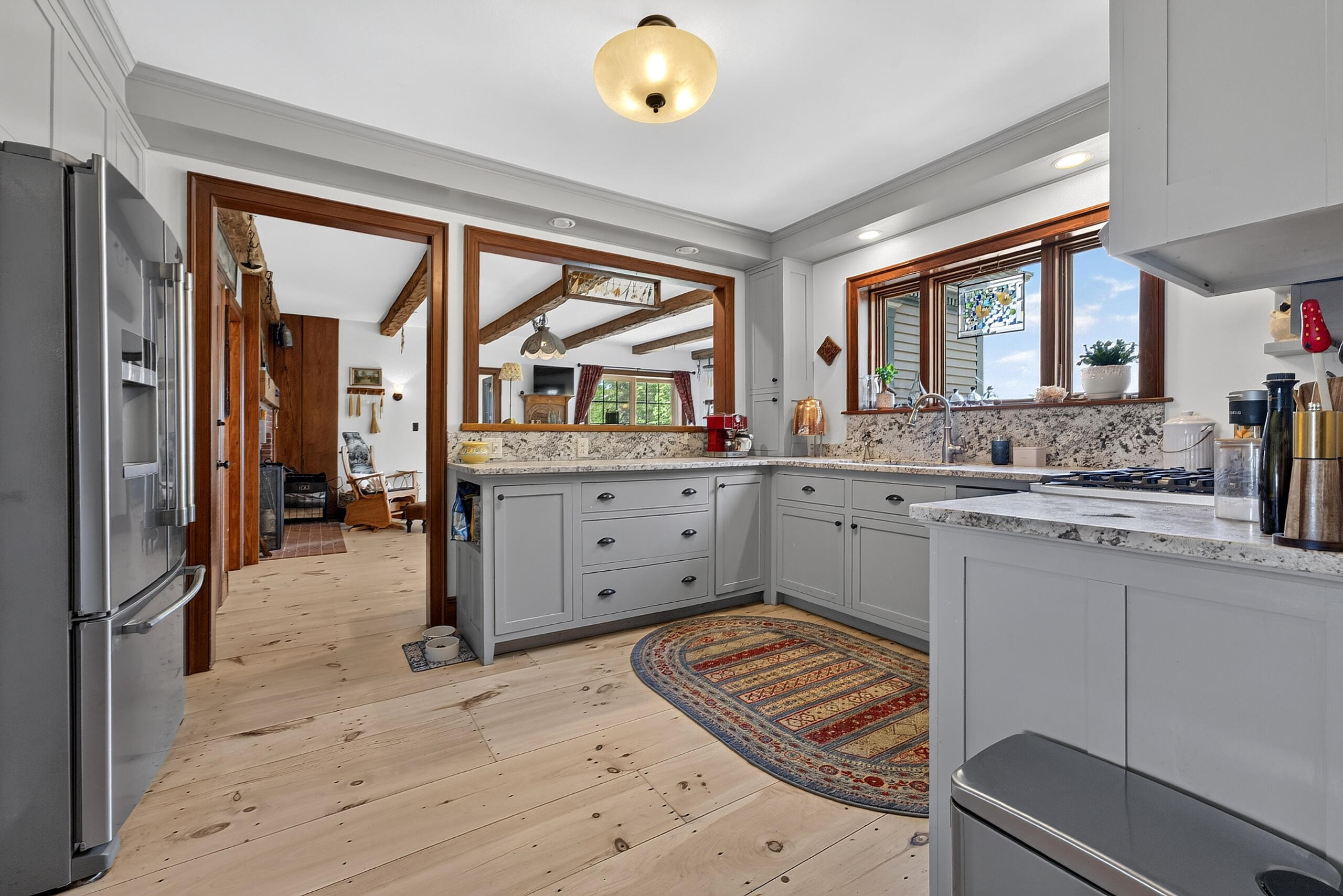 564 Mosher Hill Road Property Photo 10