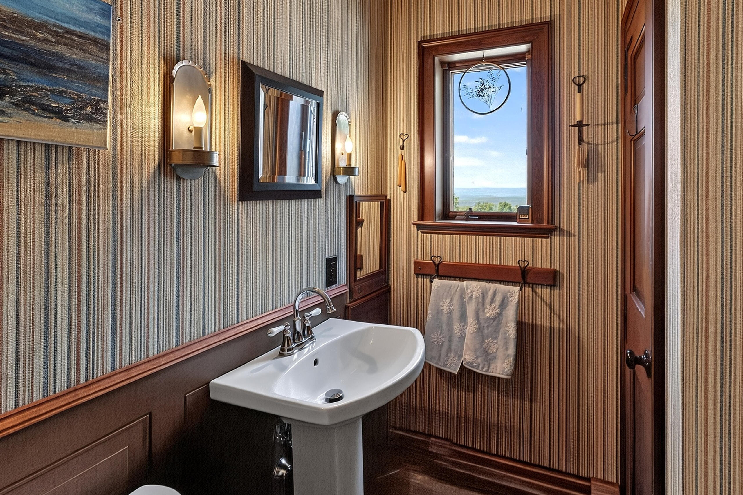 564 Mosher Hill Road Property Photo 13