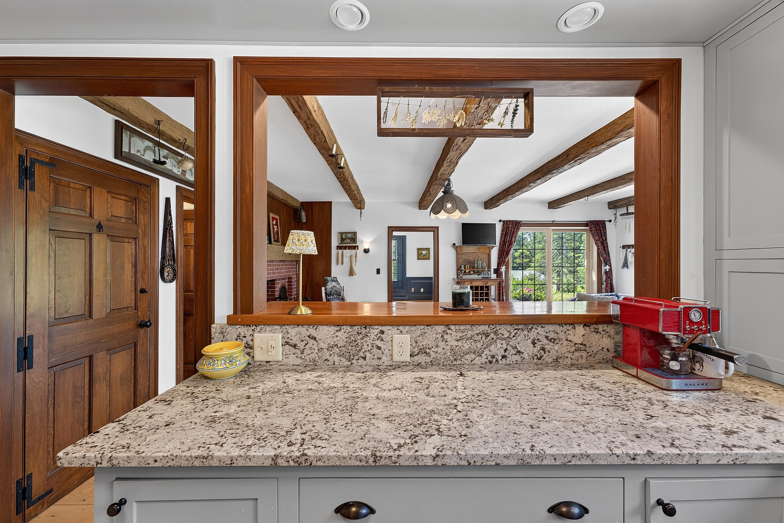 564 Mosher Hill Road Property Photo 14