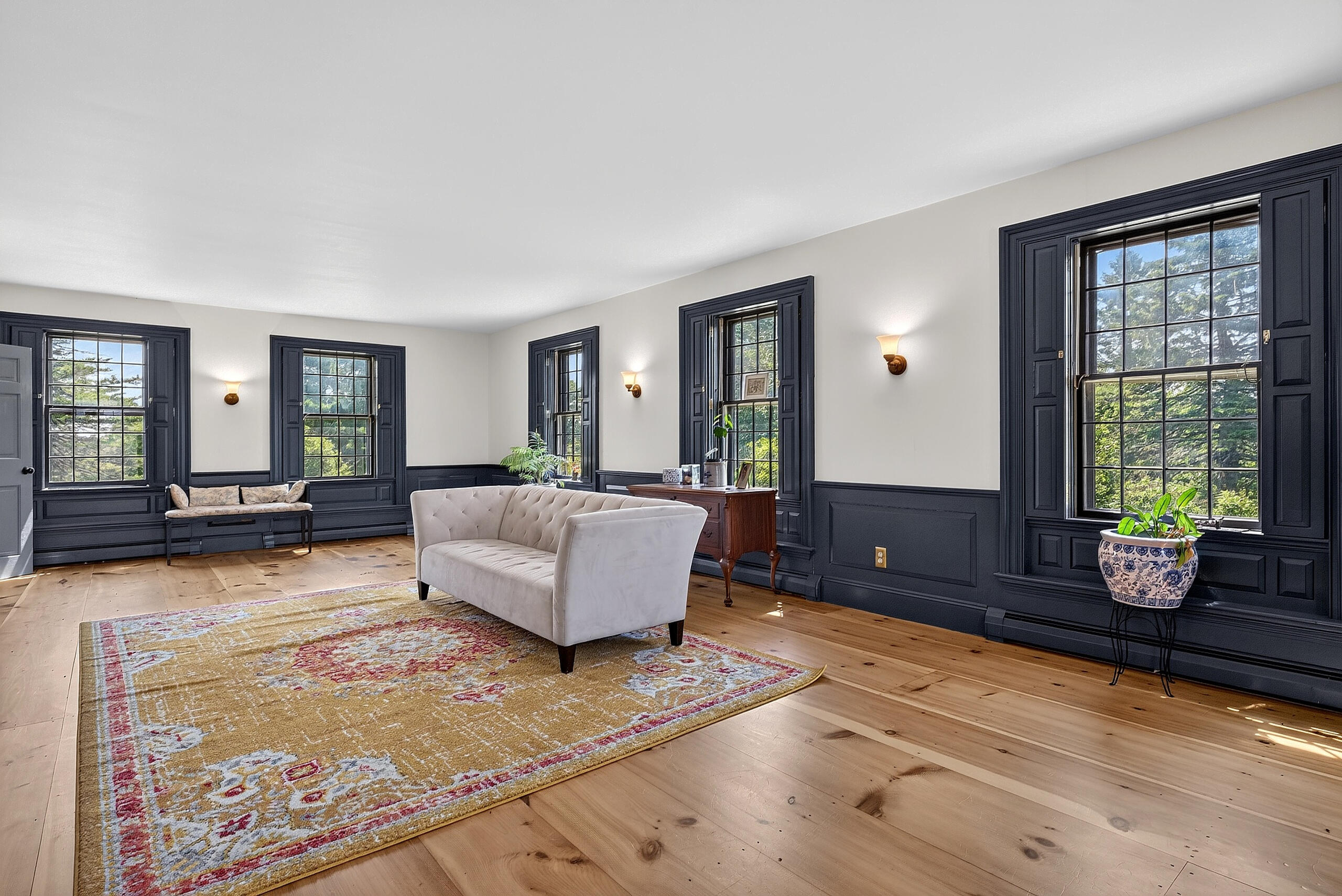 564 Mosher Hill Road Property Photo 19