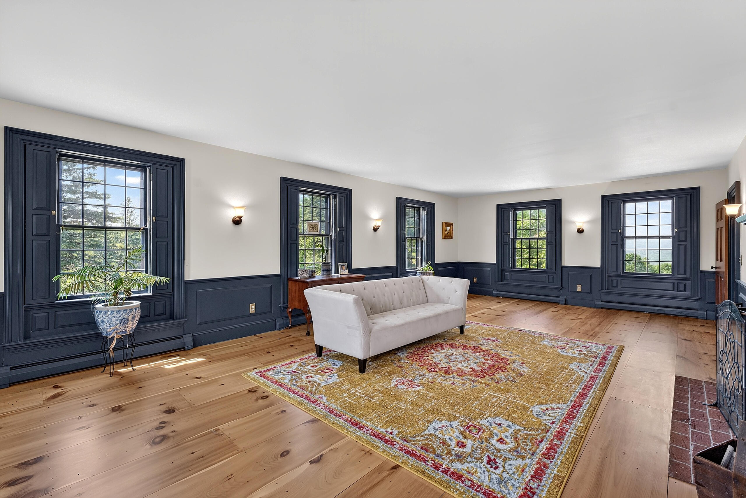 564 Mosher Hill Road Property Photo 20