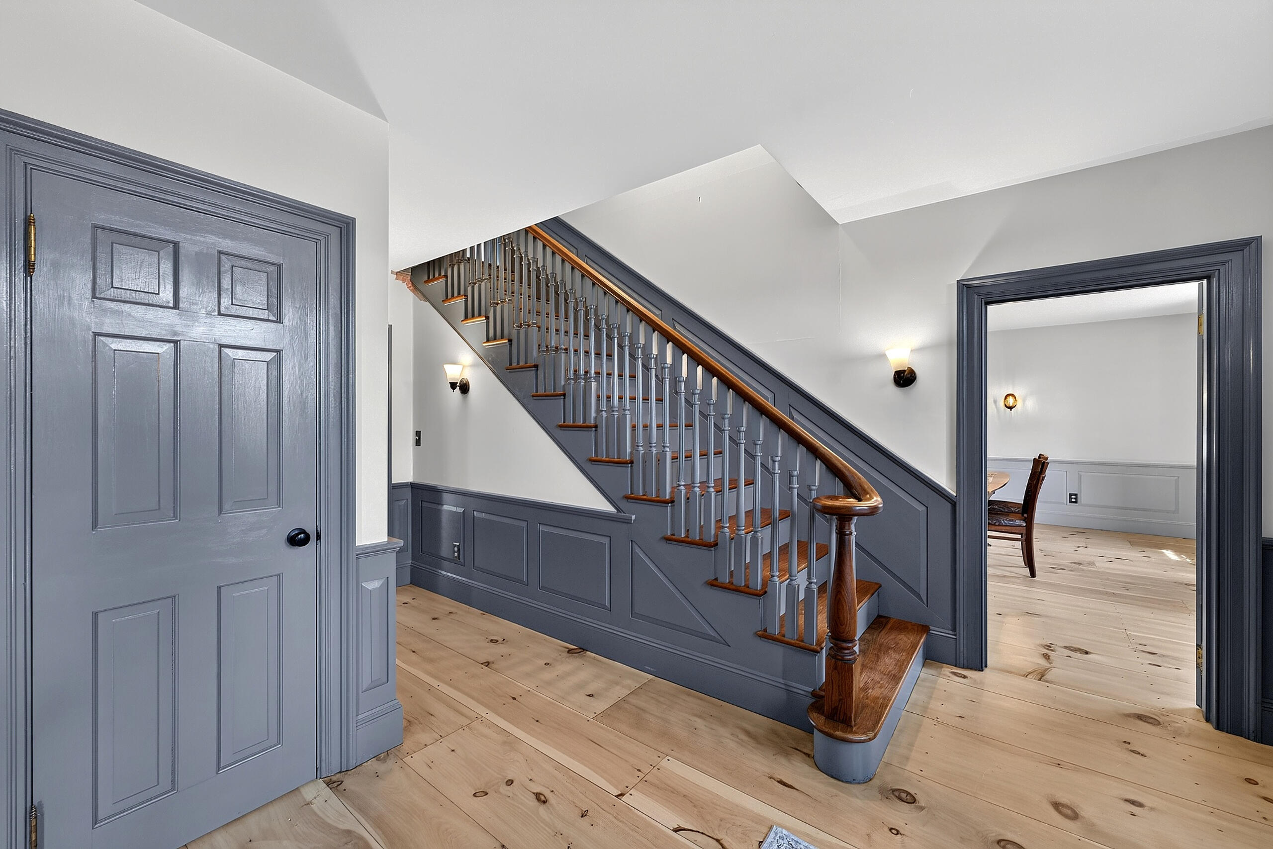 564 Mosher Hill Road Property Photo 30