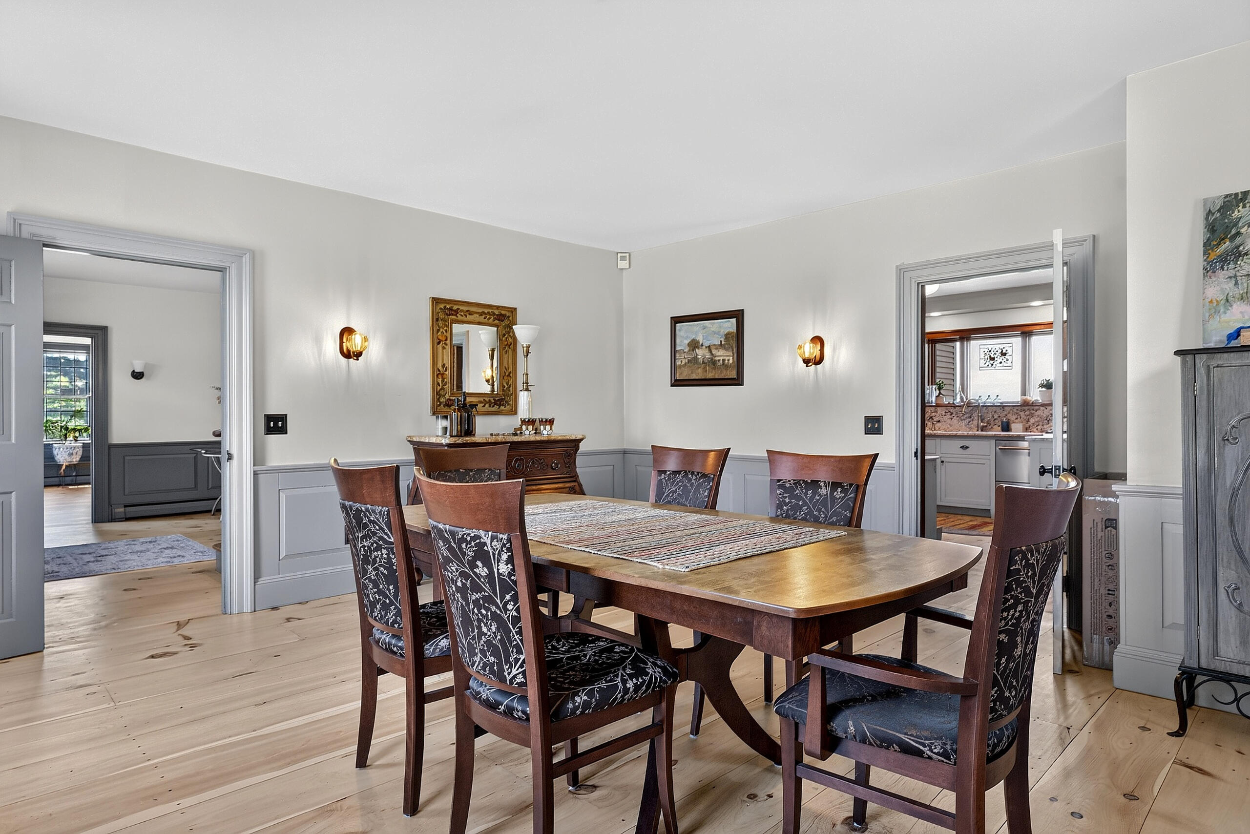564 Mosher Hill Road Property Photo 31