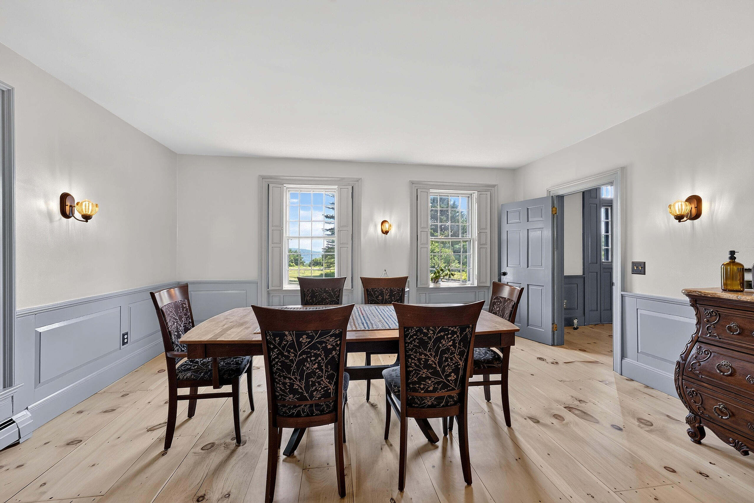 564 Mosher Hill Road Property Photo 32