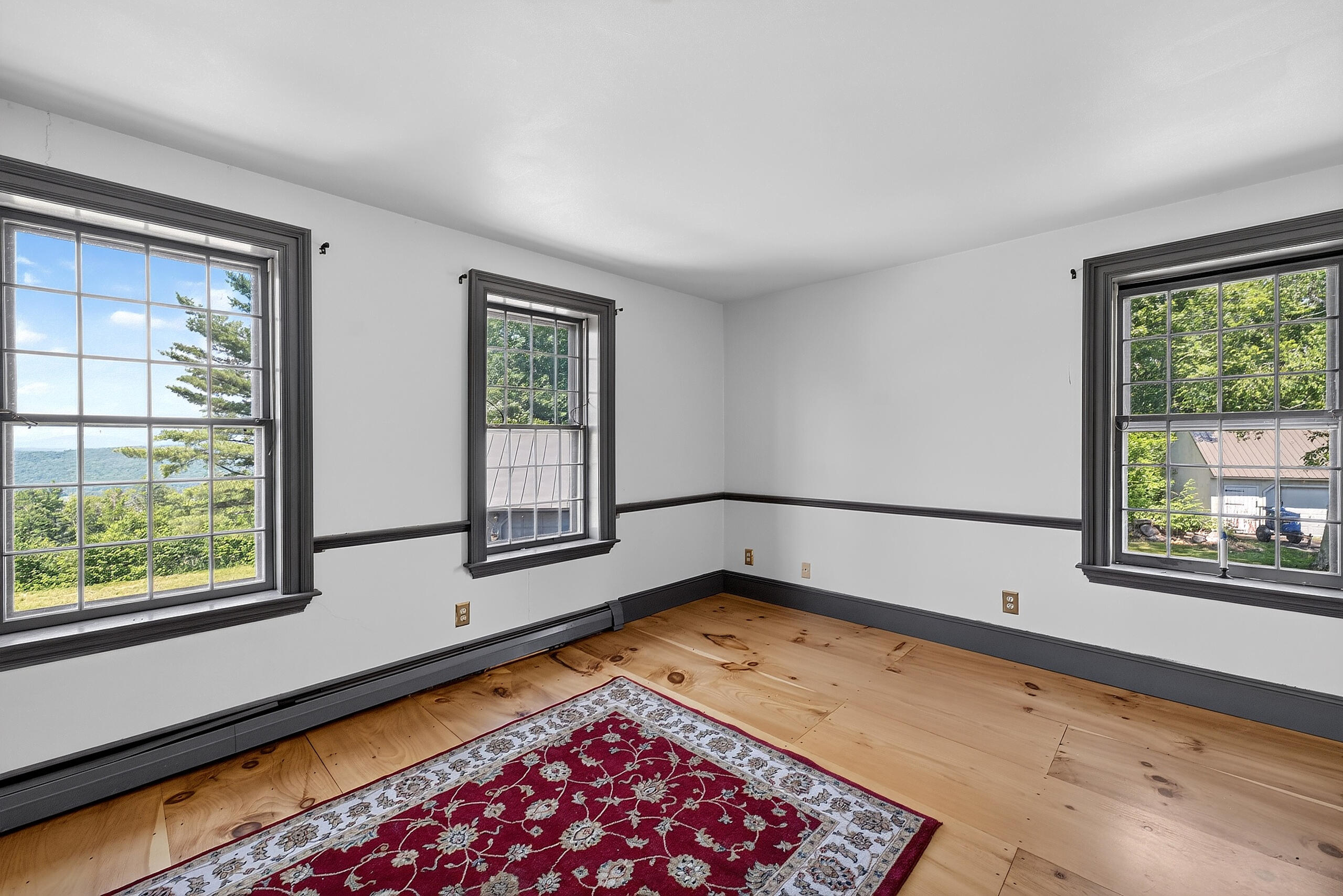 564 Mosher Hill Road Property Photo 34