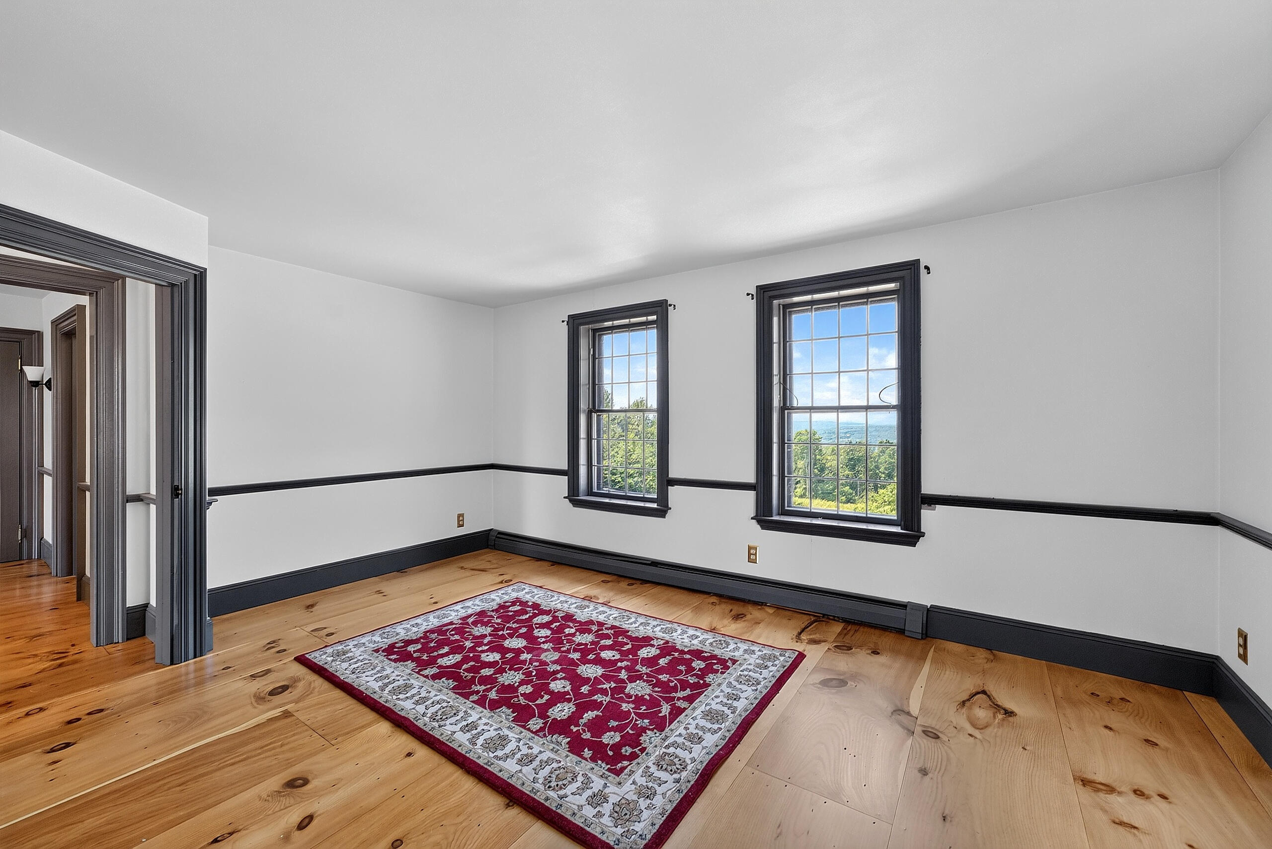 564 Mosher Hill Road Property Photo 35