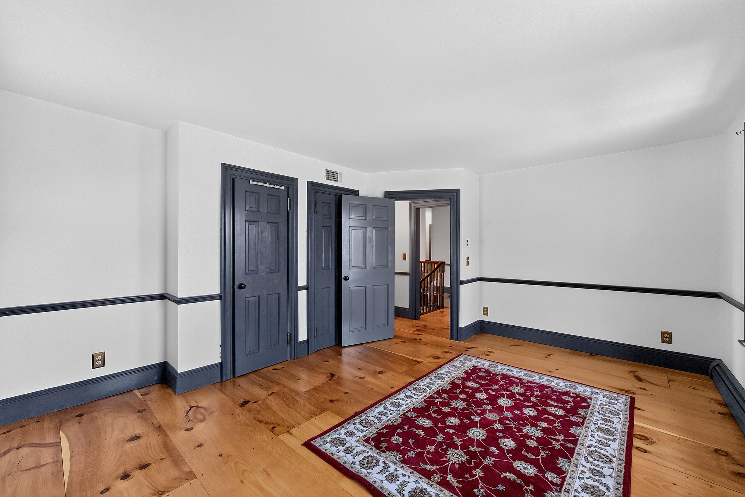 564 Mosher Hill Road Property Photo 36