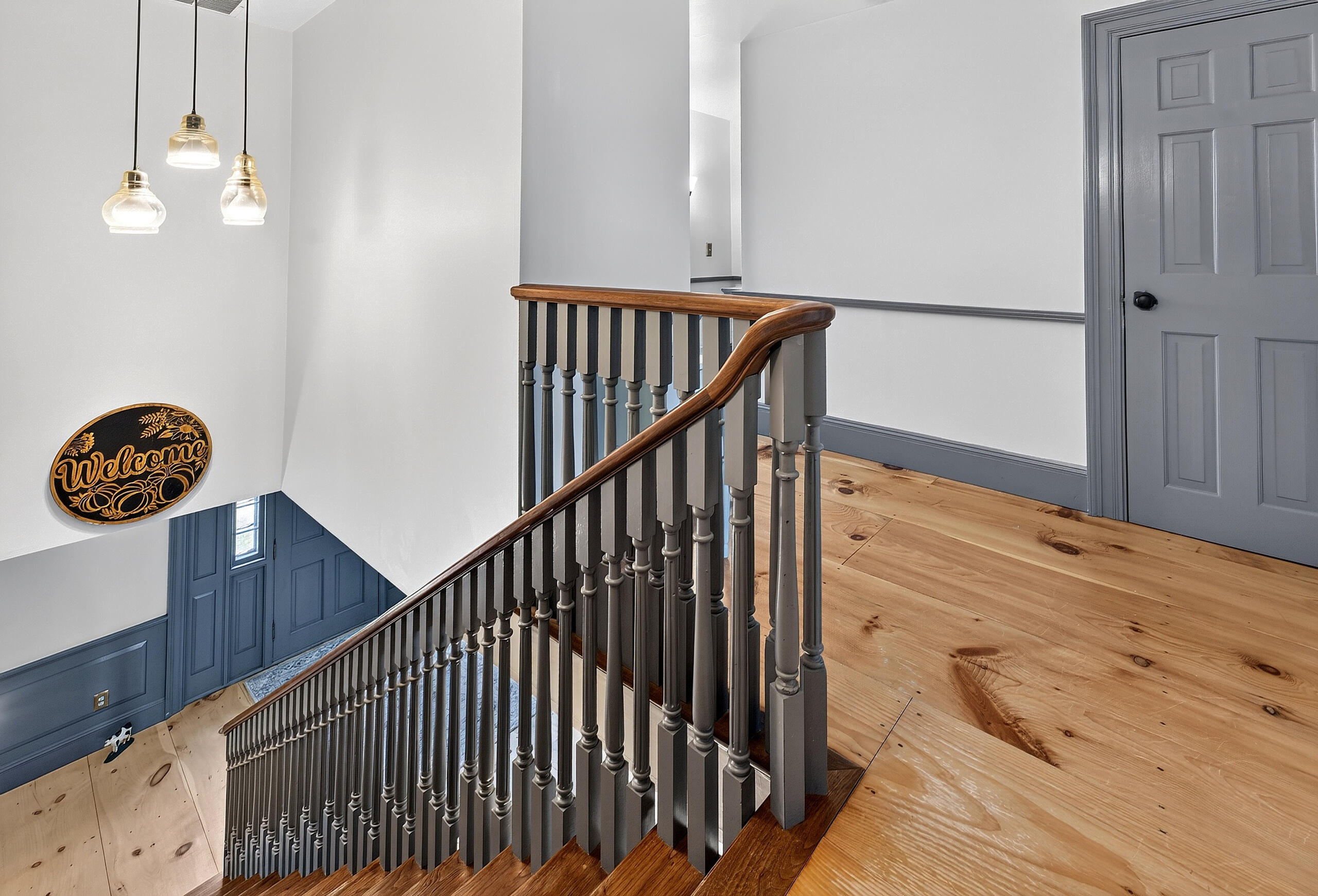 564 Mosher Hill Road Property Photo 39